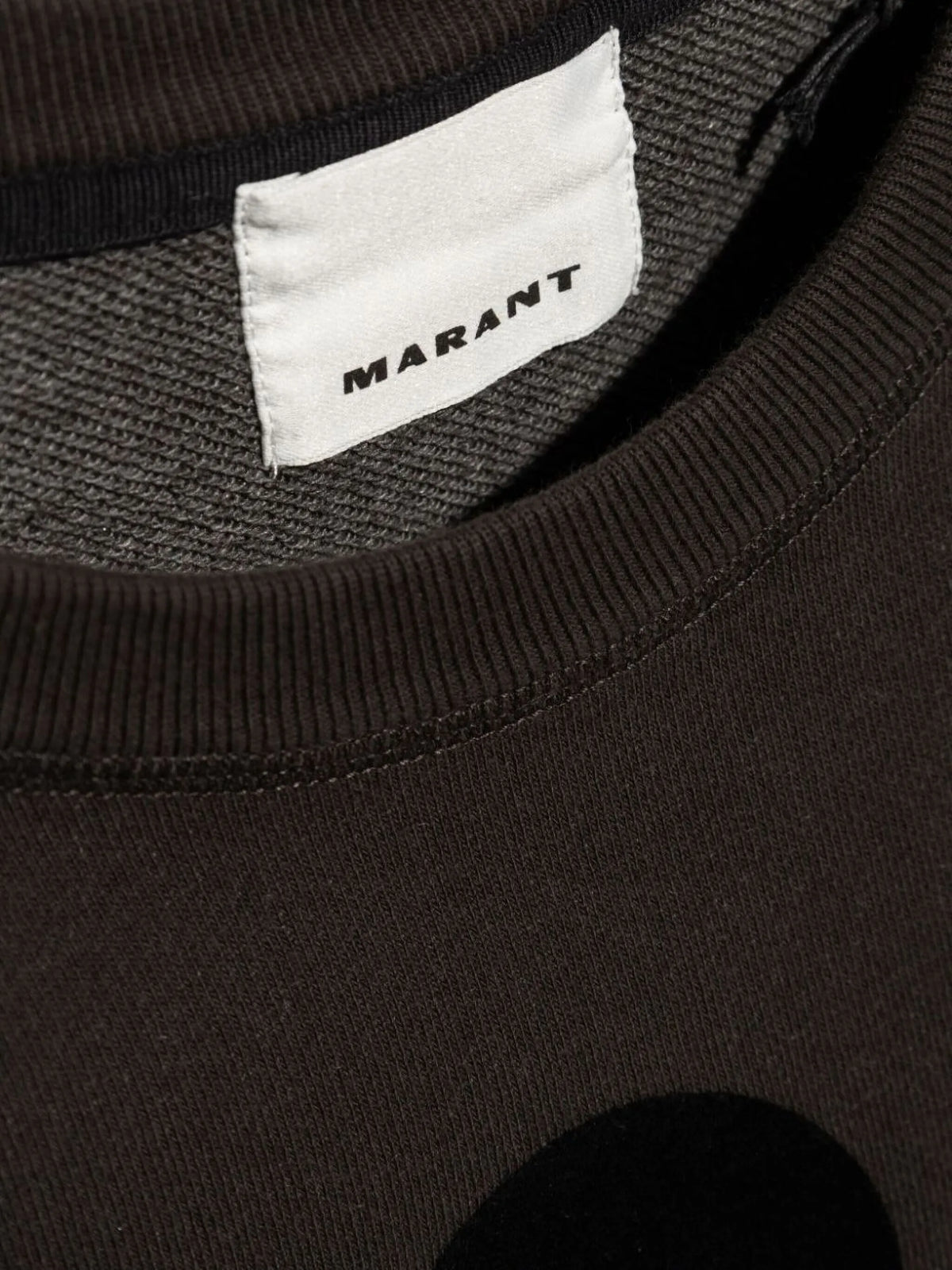 Mikoy sweatshirt
