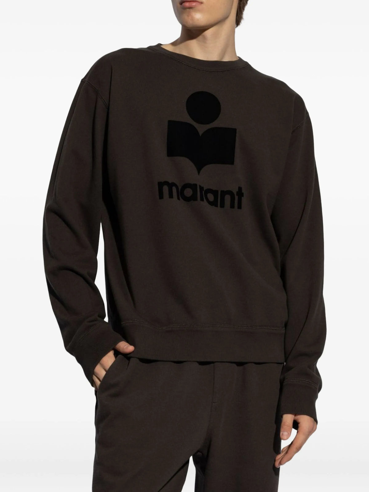 Mikoy sweatshirt
