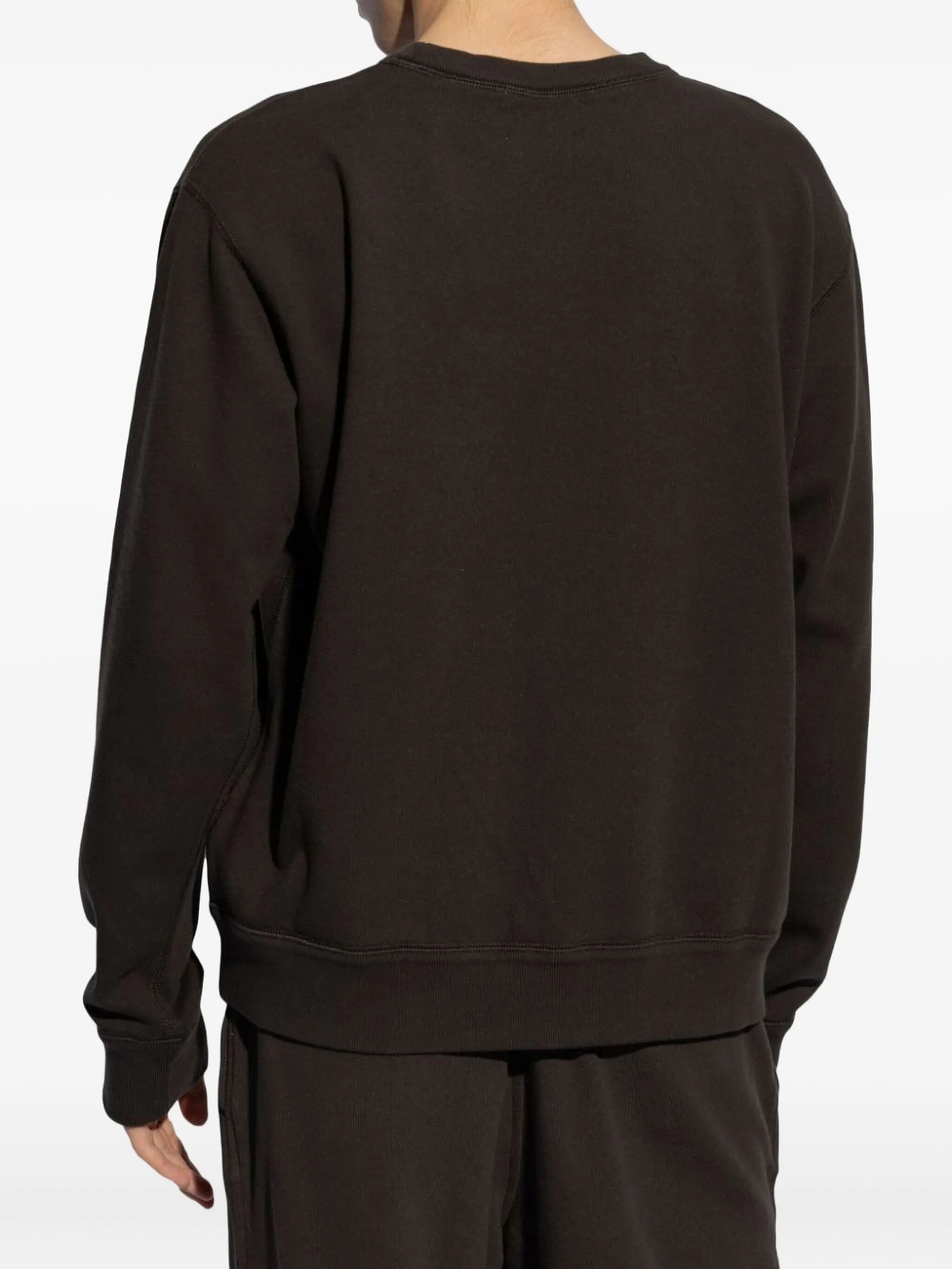 Mikoy sweatshirt