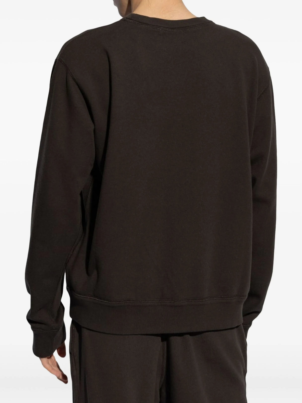 Mikoy sweatshirt