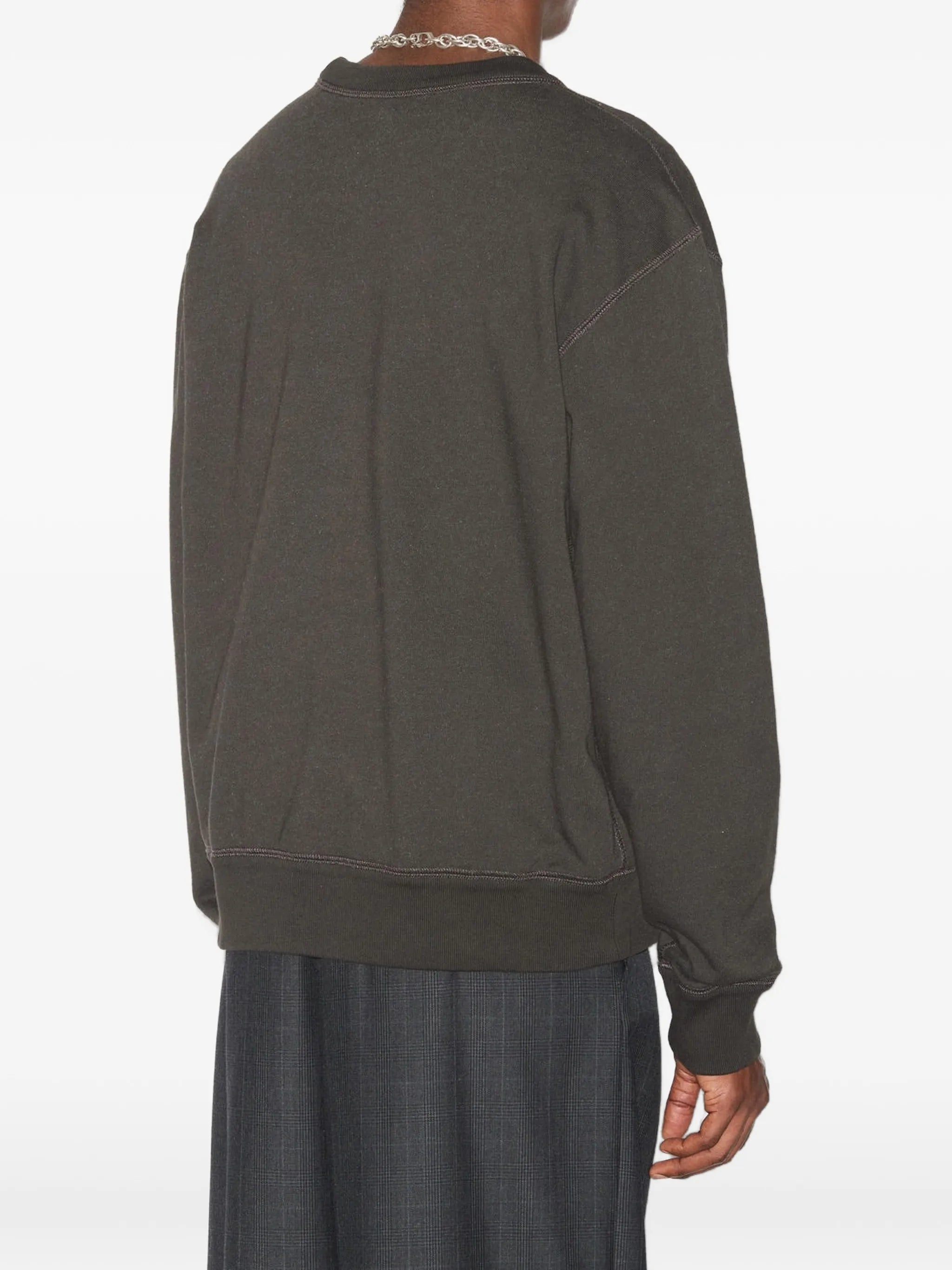Mikoy sweatshirt