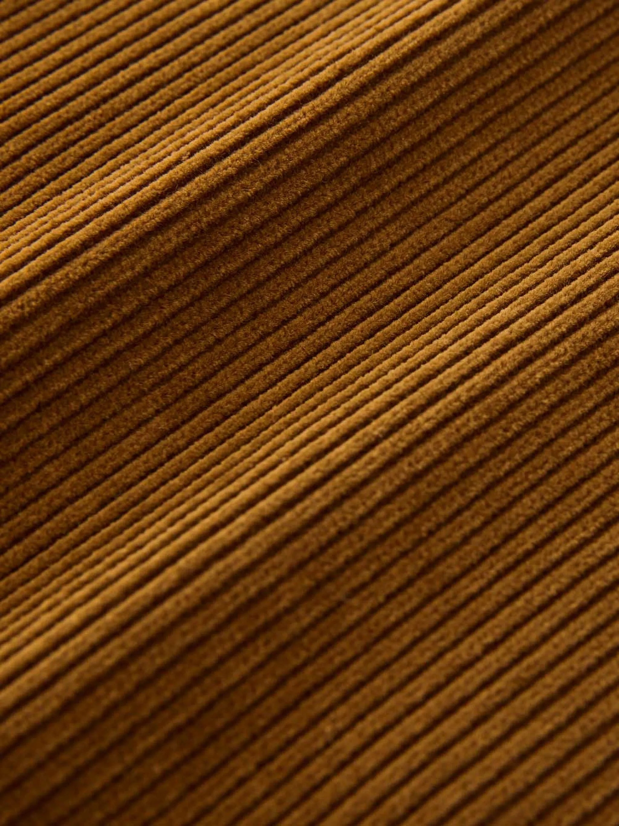 single-breasted blazer