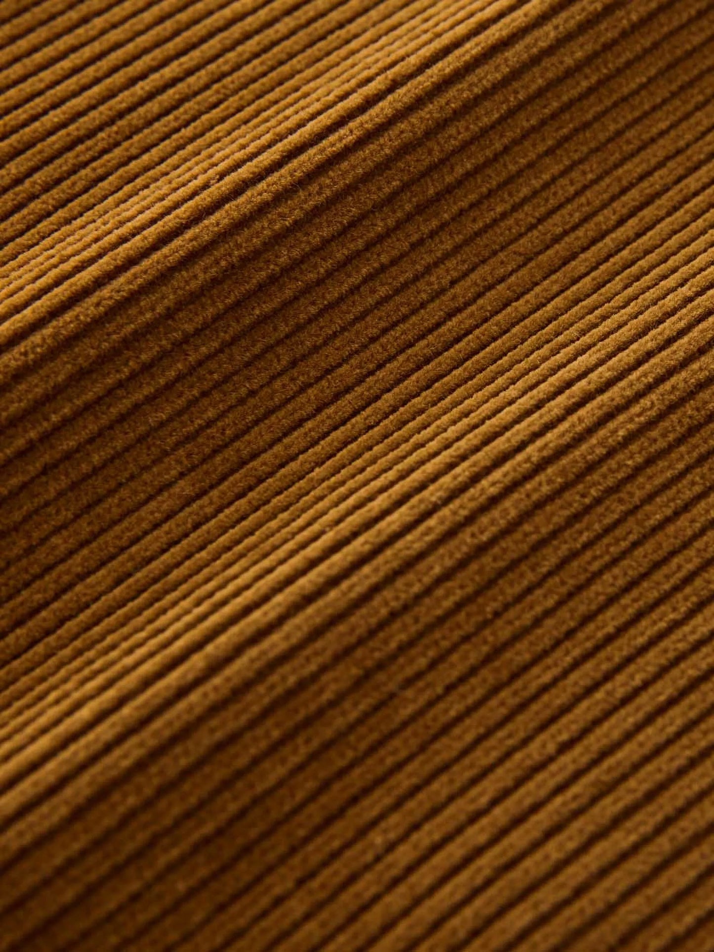 single-breasted blazer