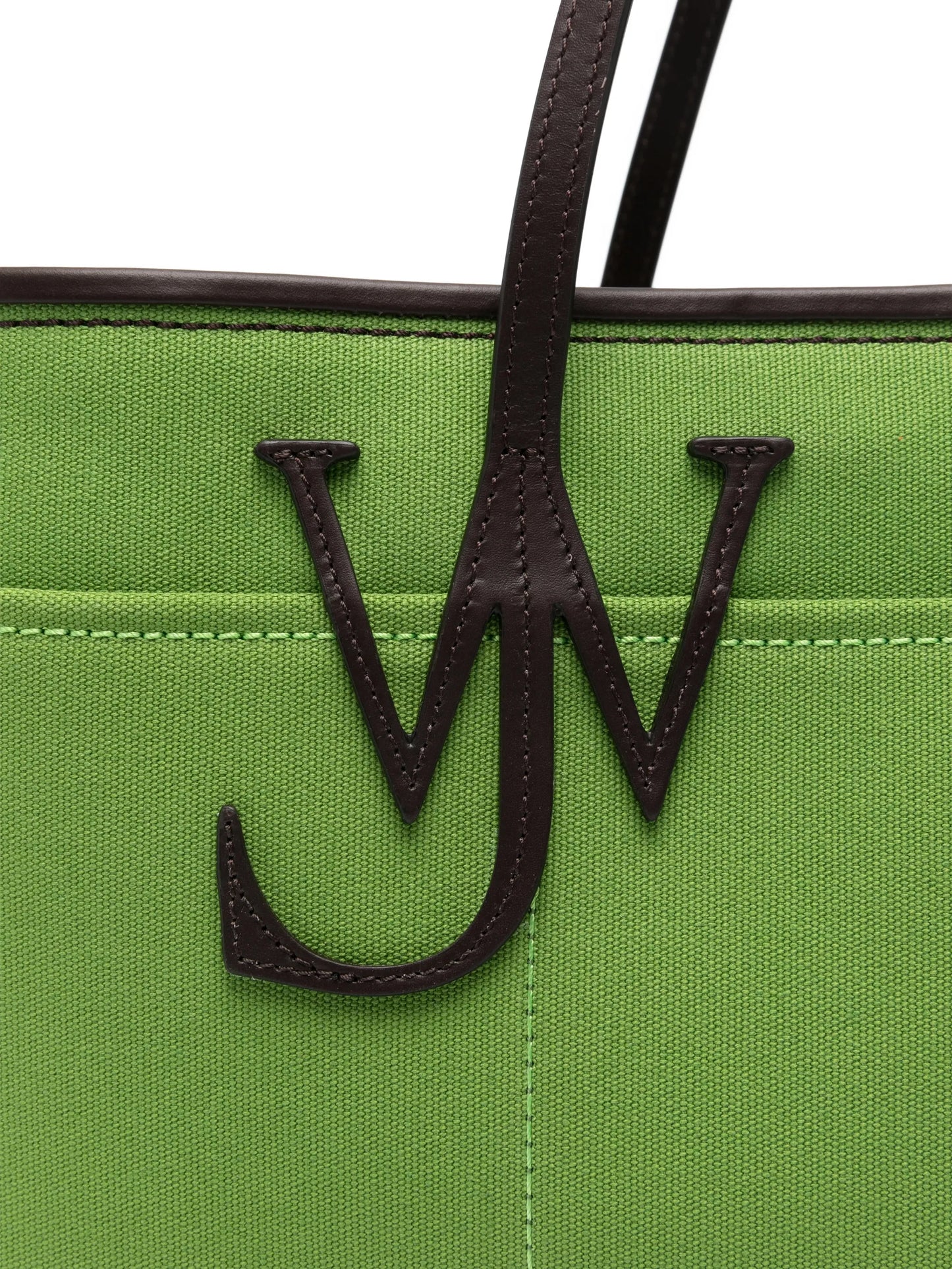 logo  tote bag