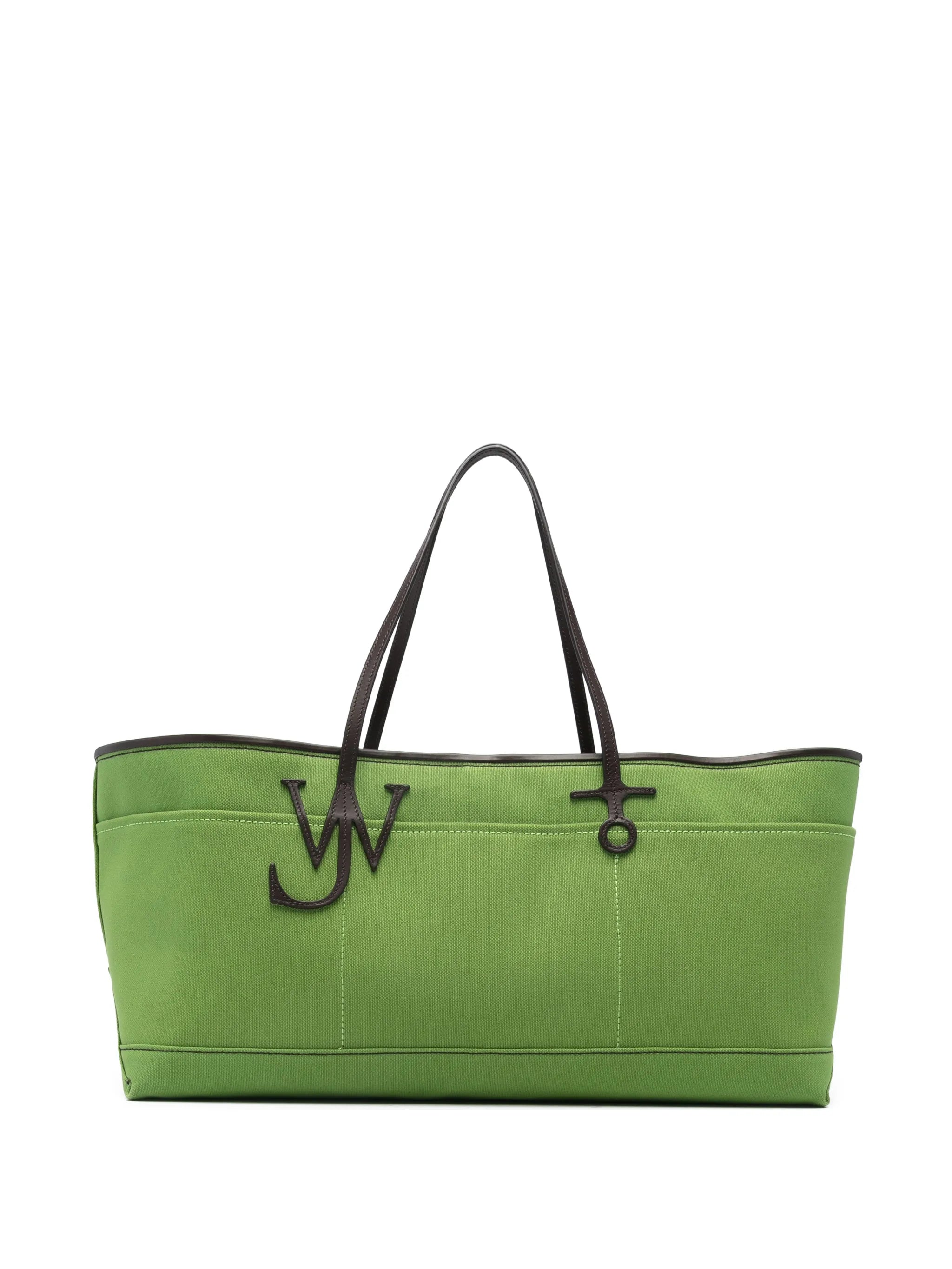 logo  tote bag