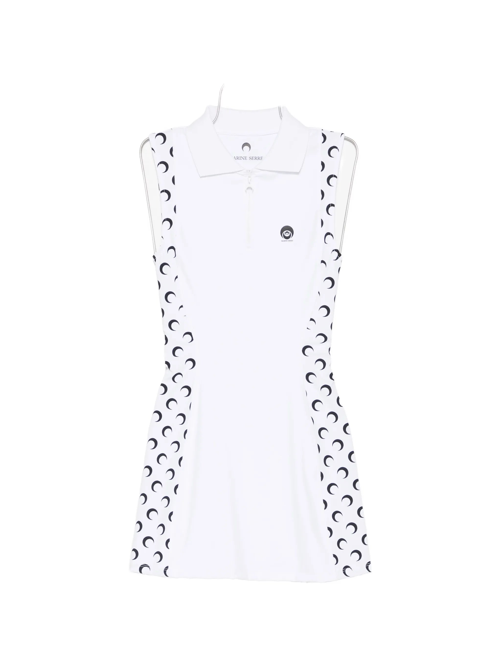 WDR453ACJER0101 WH00|white