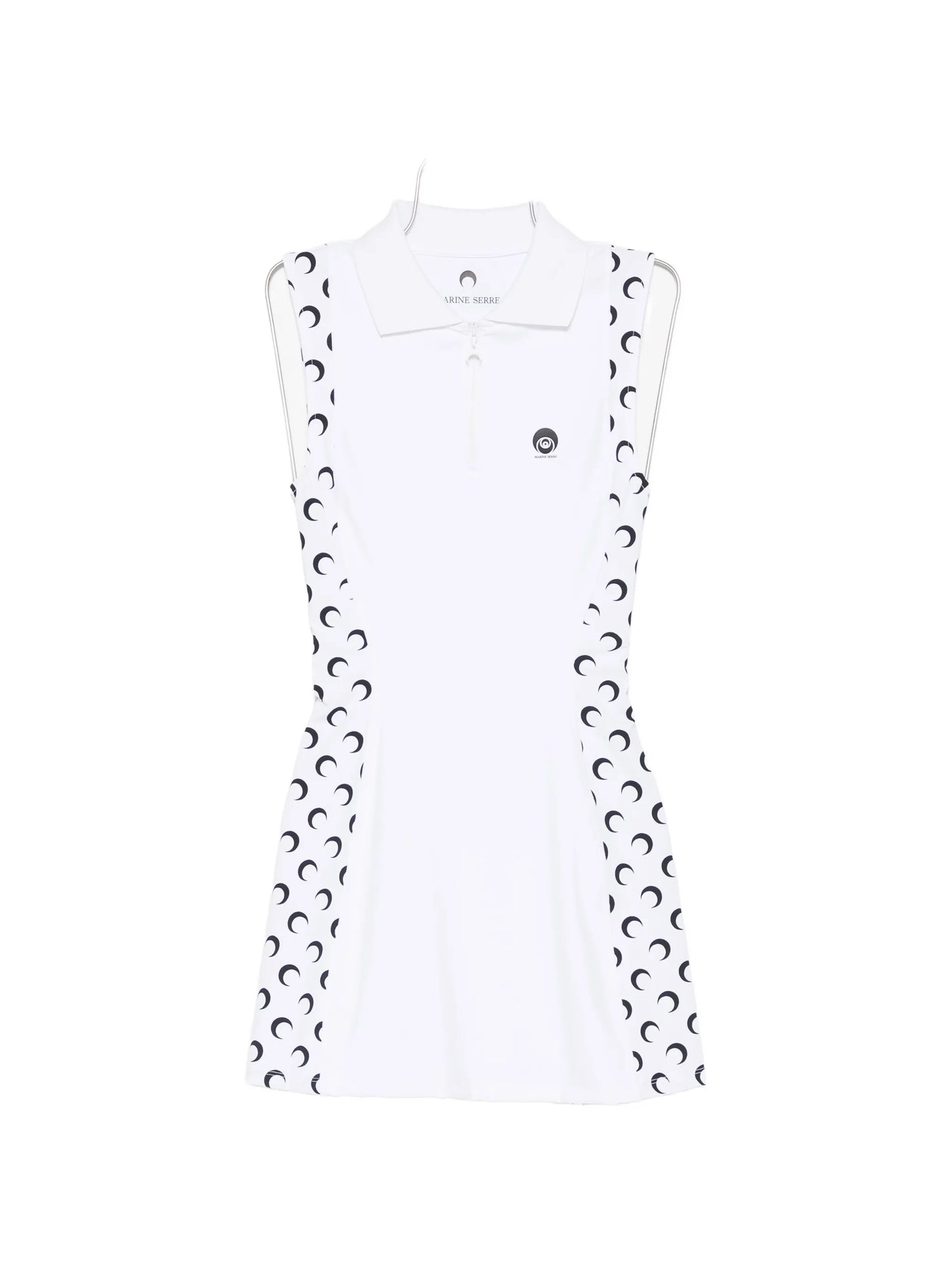 WDR453ACJER0101 WH00|white