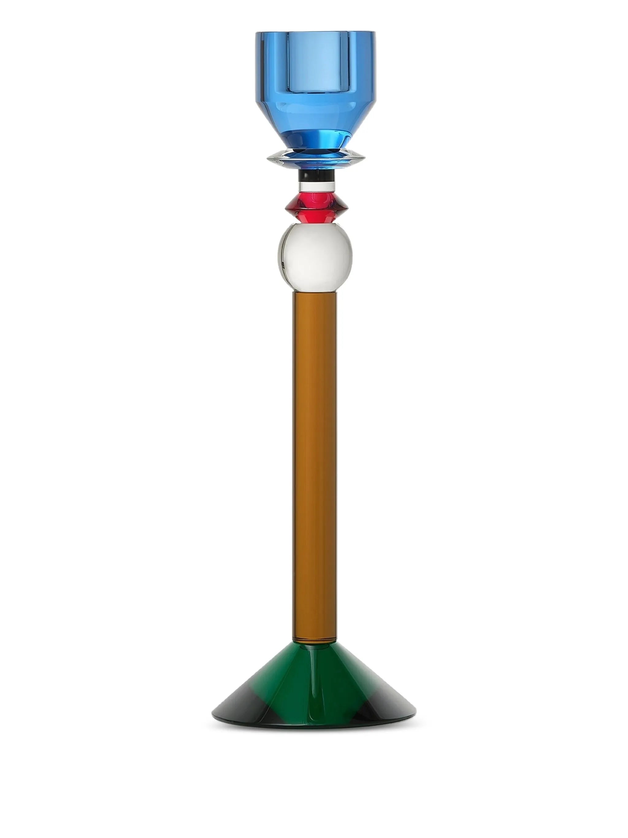 Helene candle holder