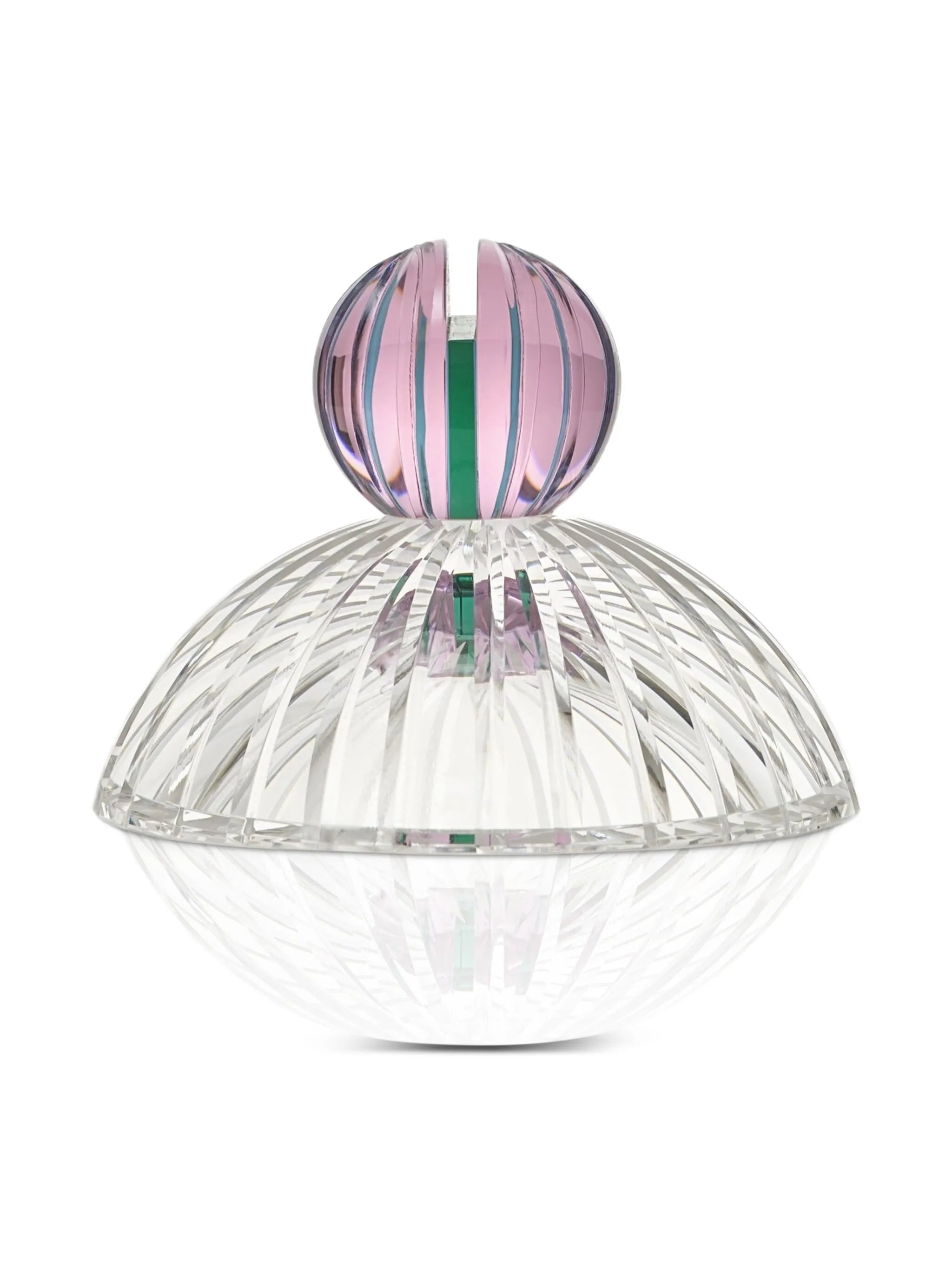 Louis placecard holder