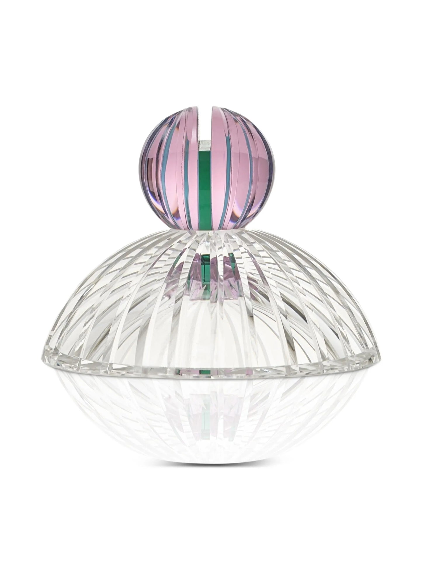 Louis placecard holder