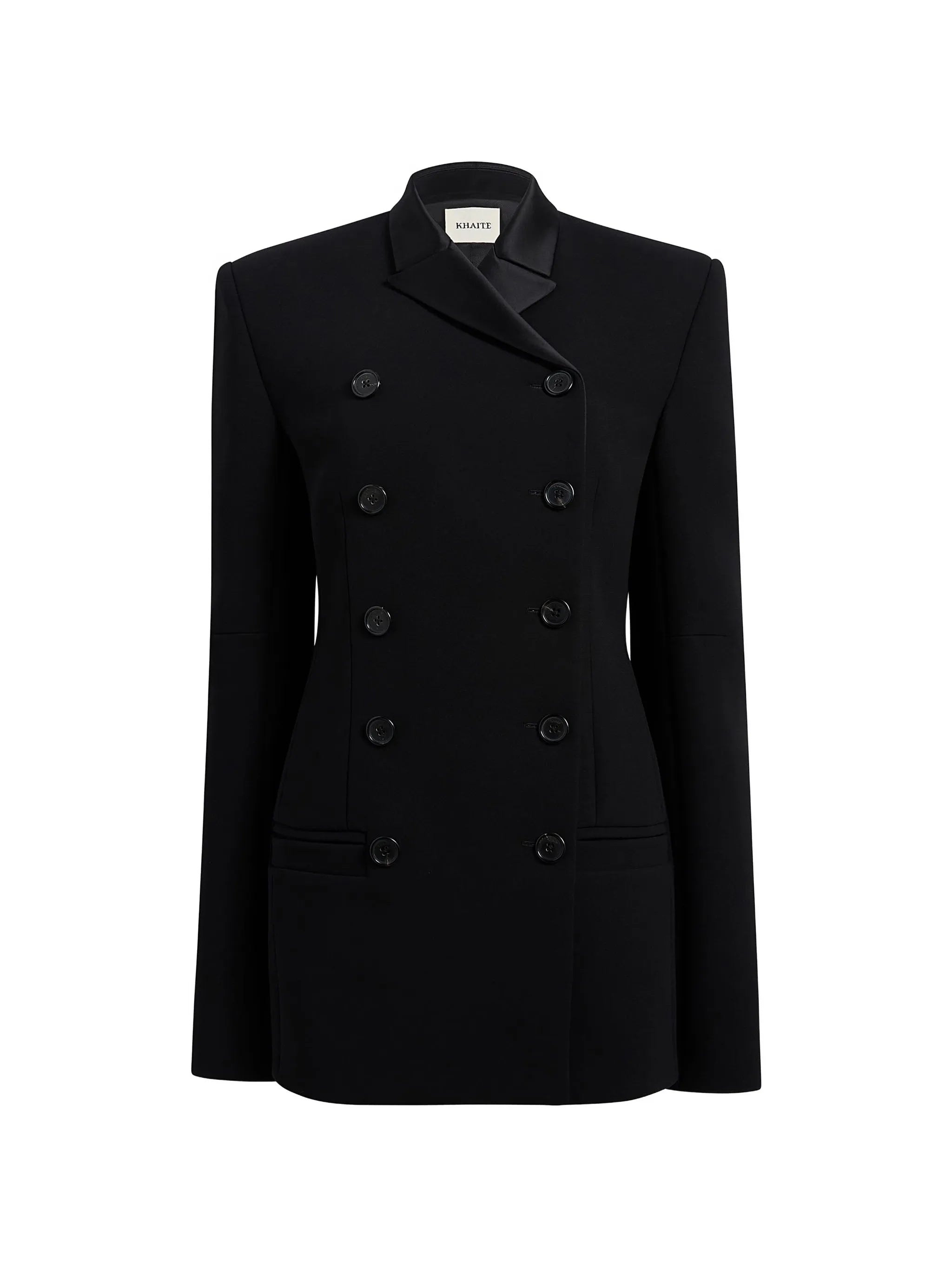 Sabel jacket