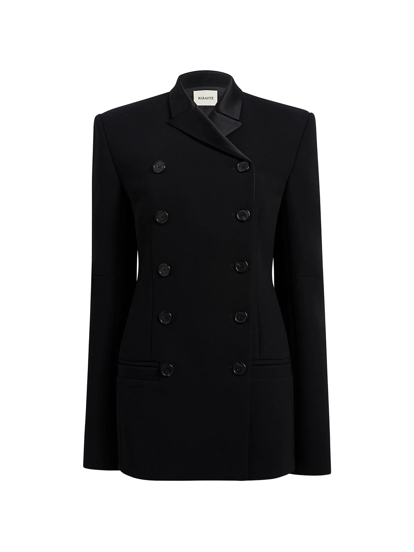 Sabel jacket
