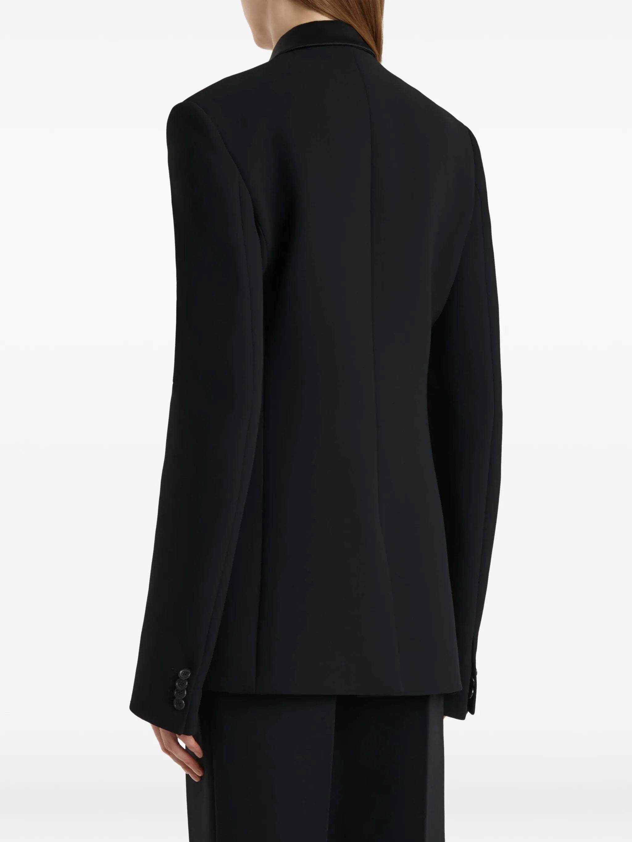 Sabel jacket