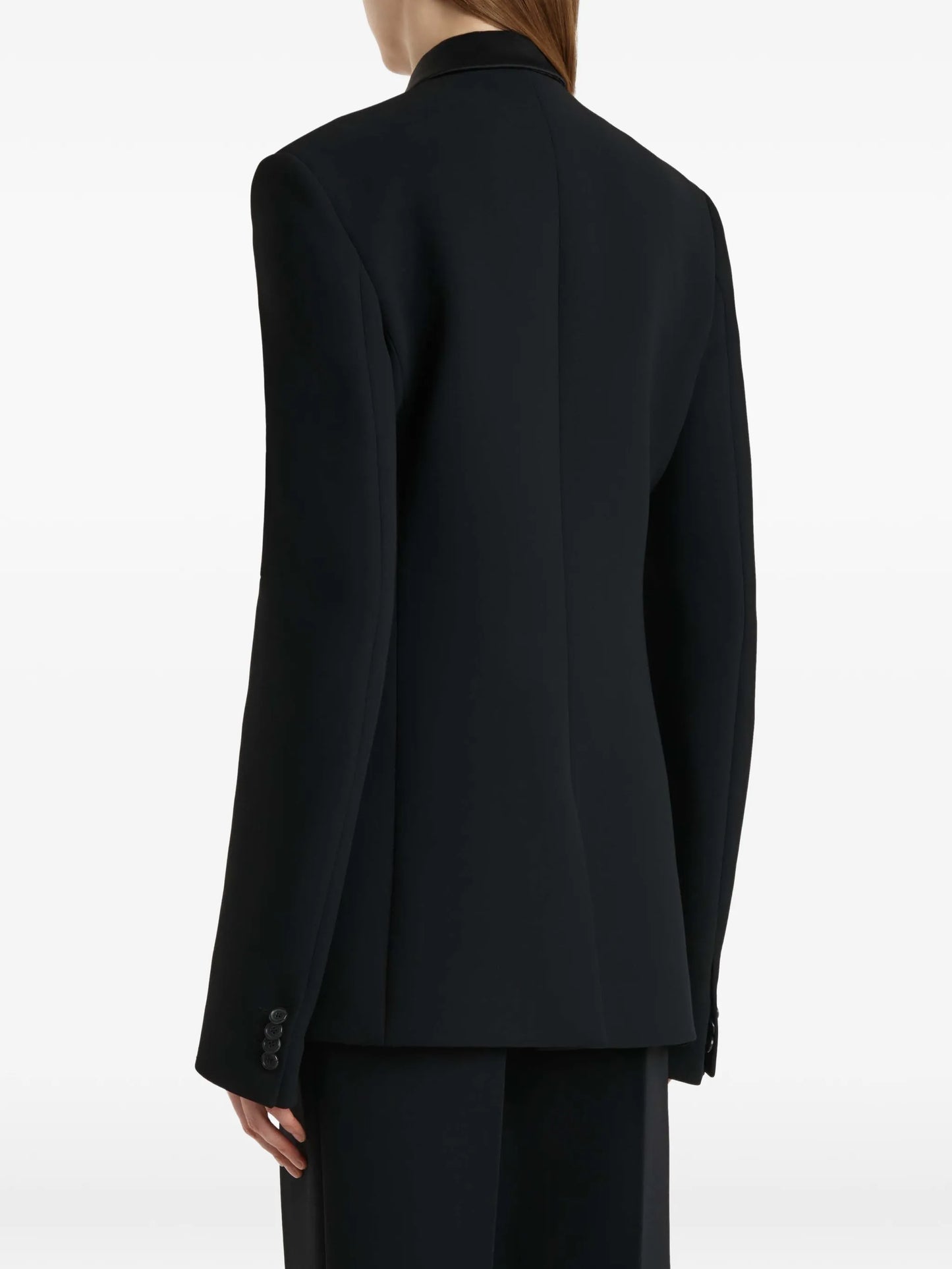 Sabel jacket