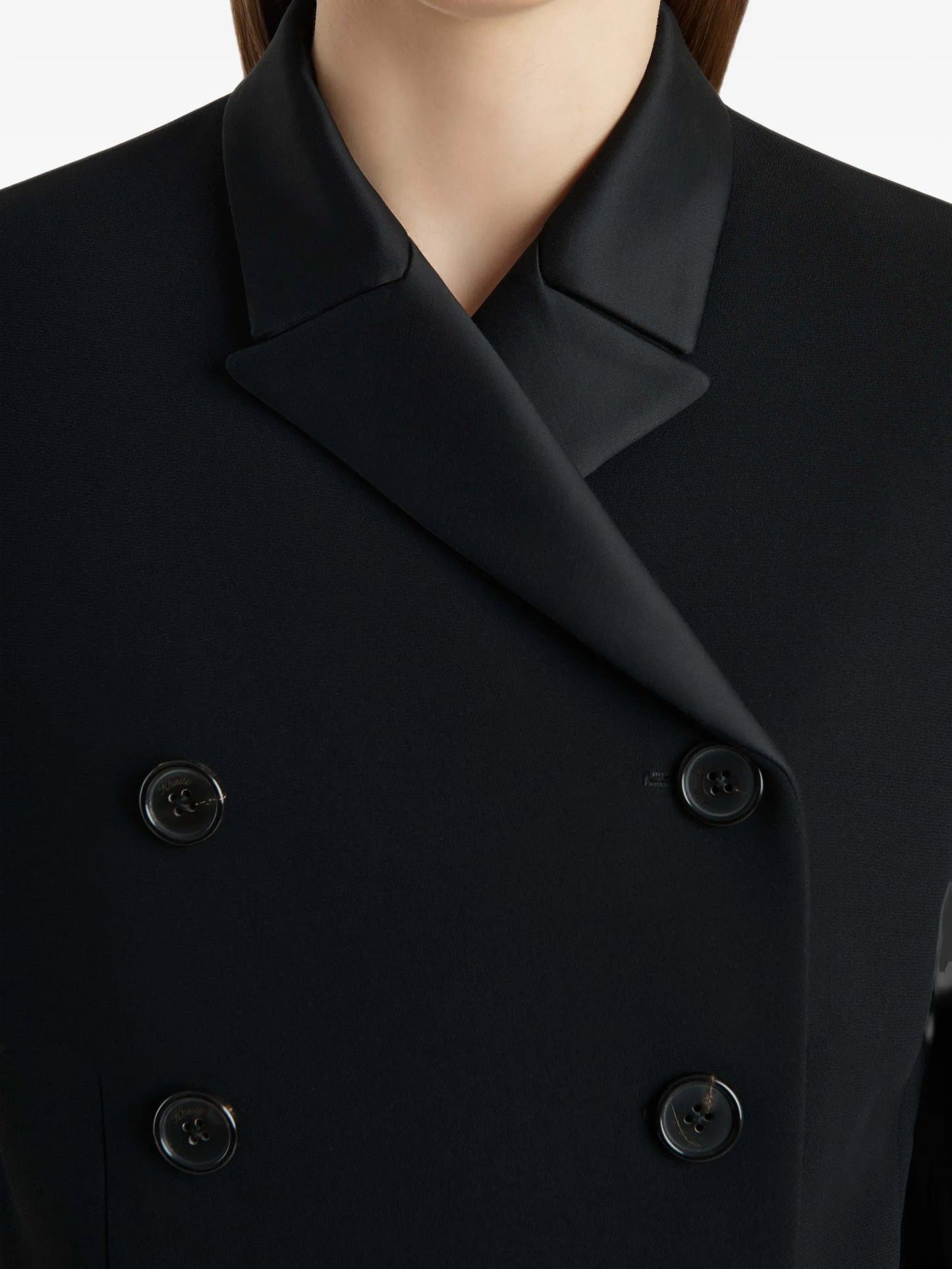 Sabel jacket