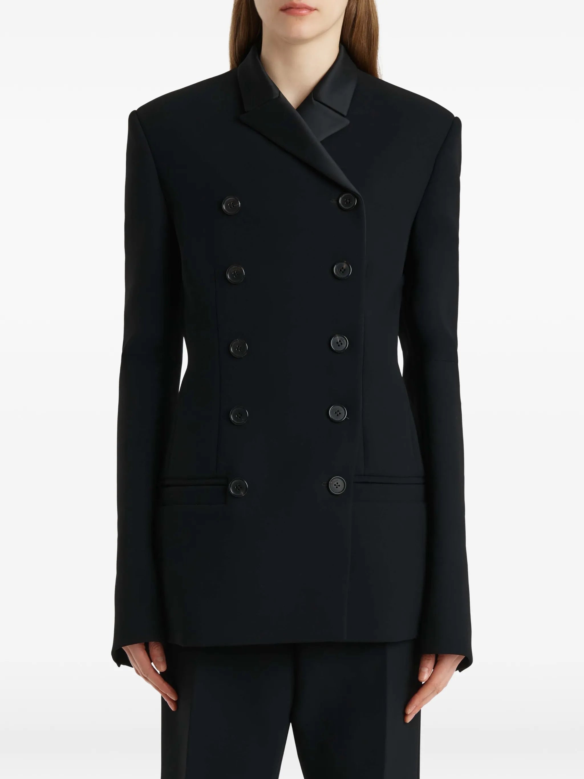 Sabel jacket