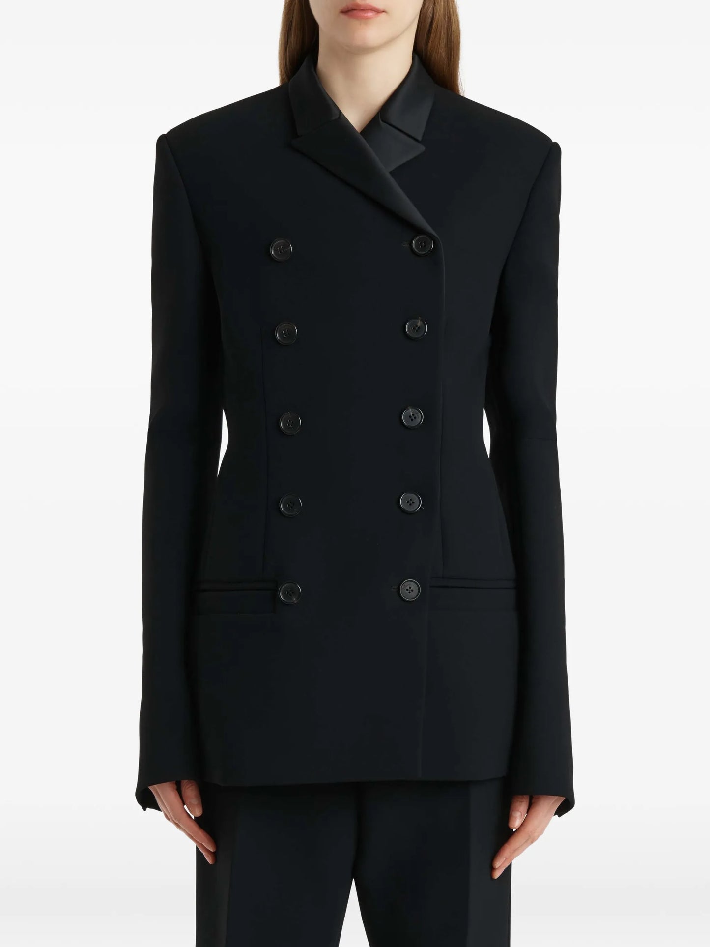 Sabel jacket