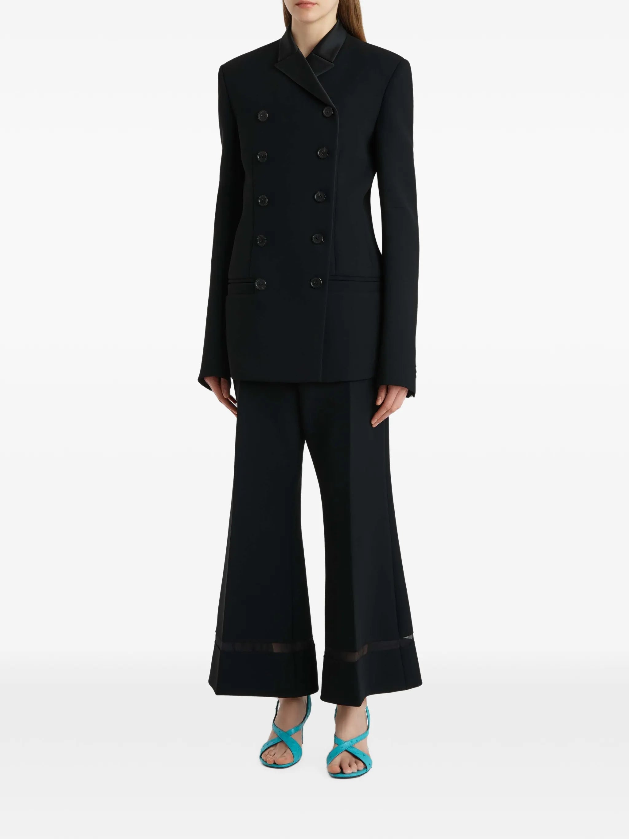 Sabel jacket