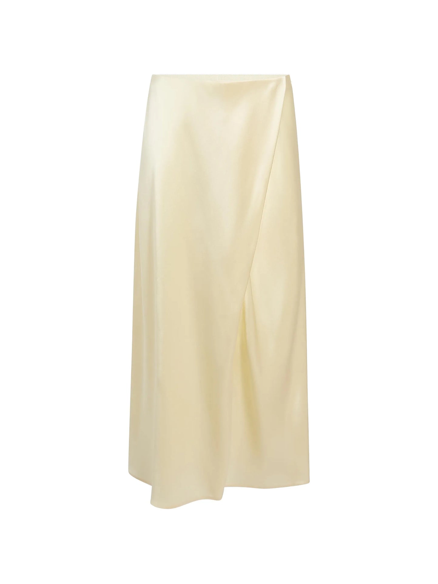 Demi skirt