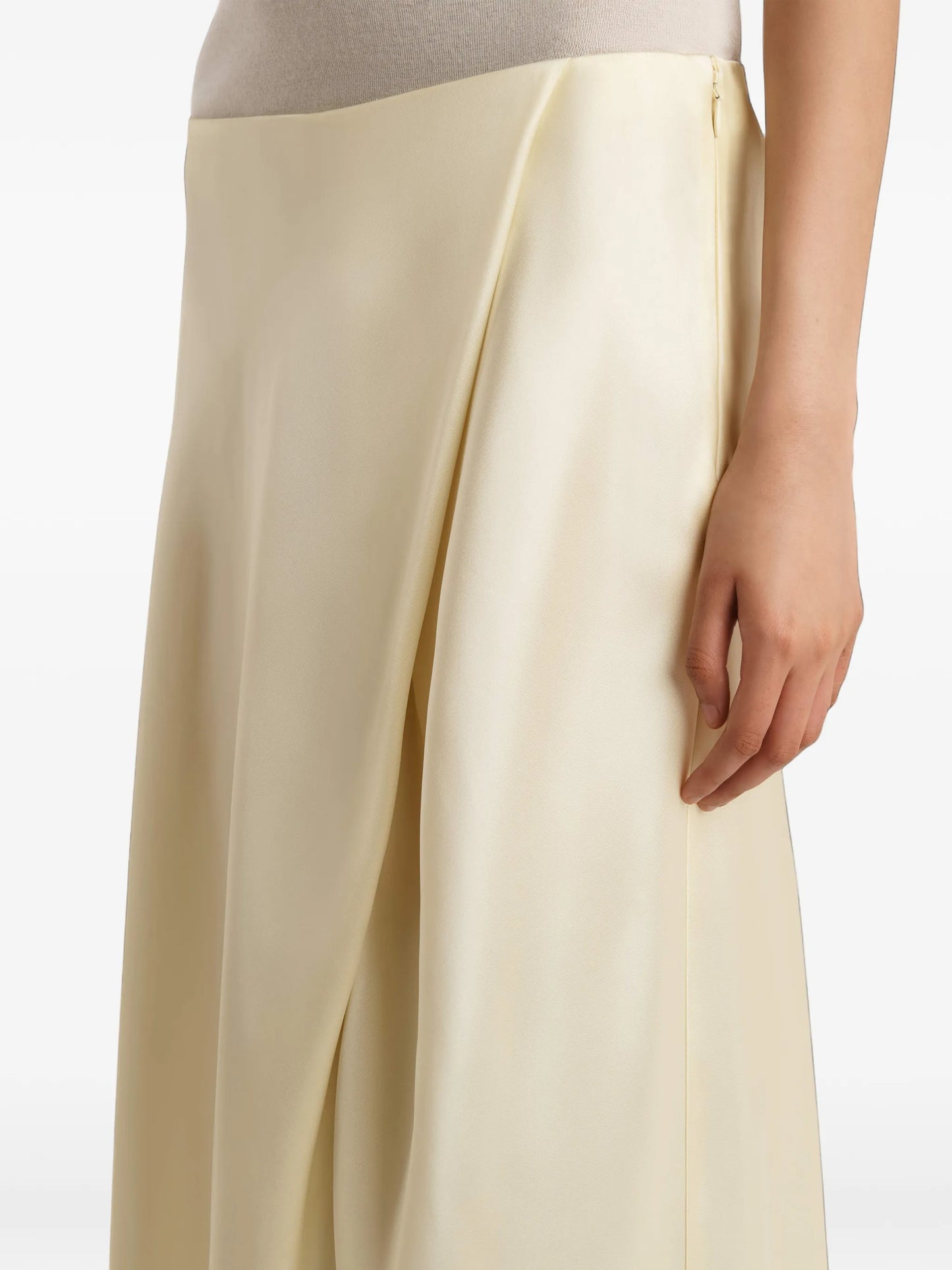 Demi skirt