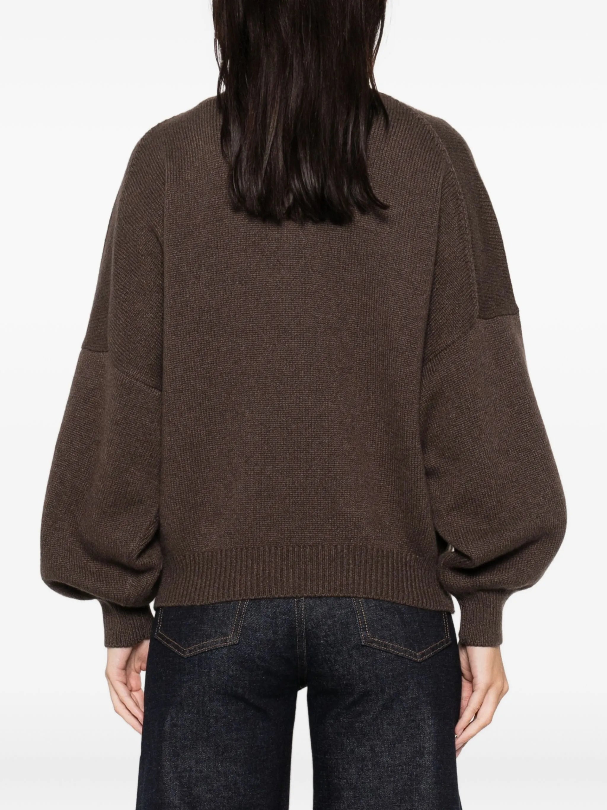 Margaux Sweater