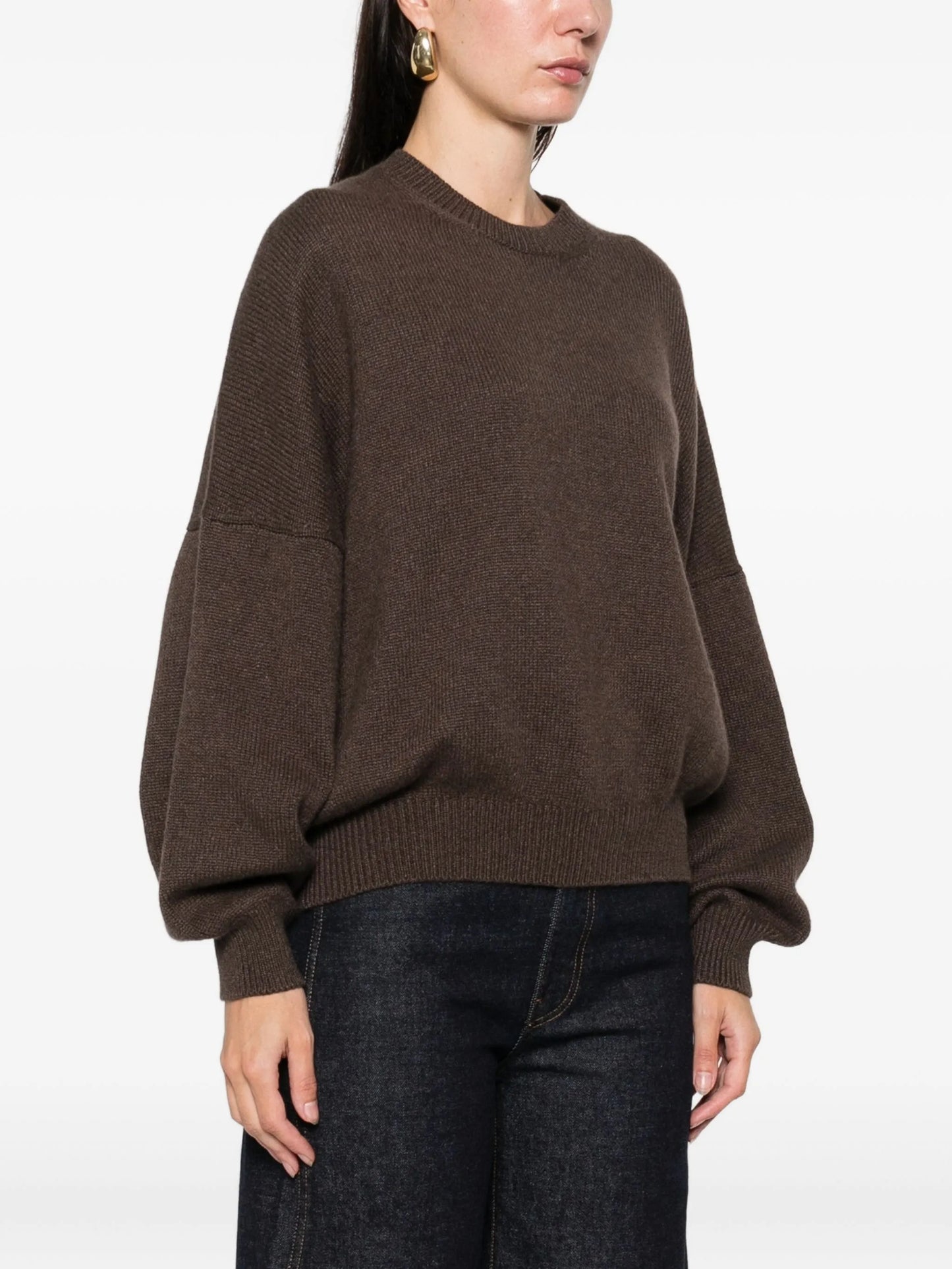 Margaux Sweater
