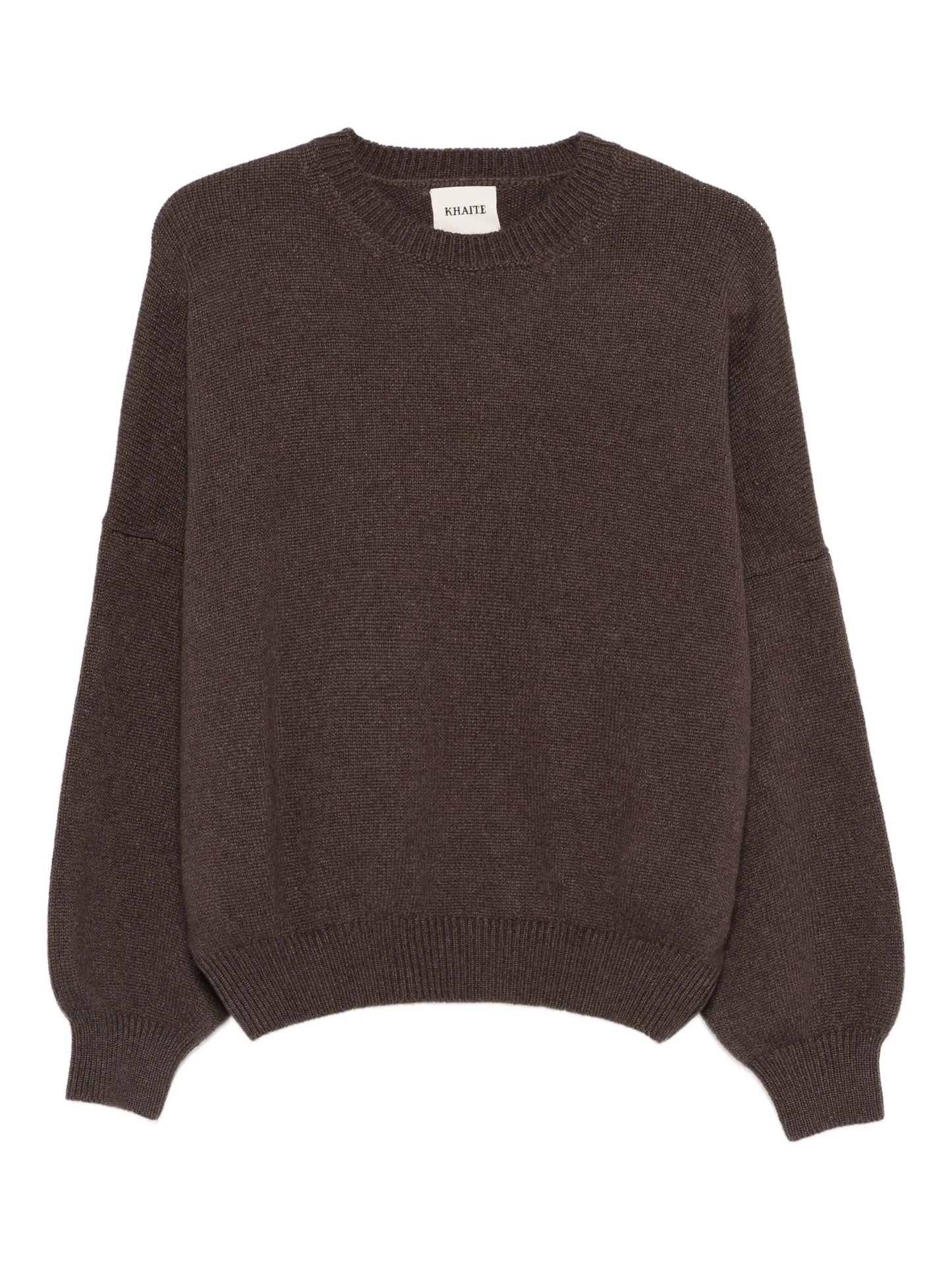 Margaux Sweater