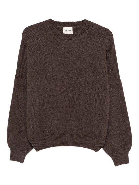 Margaux Sweater