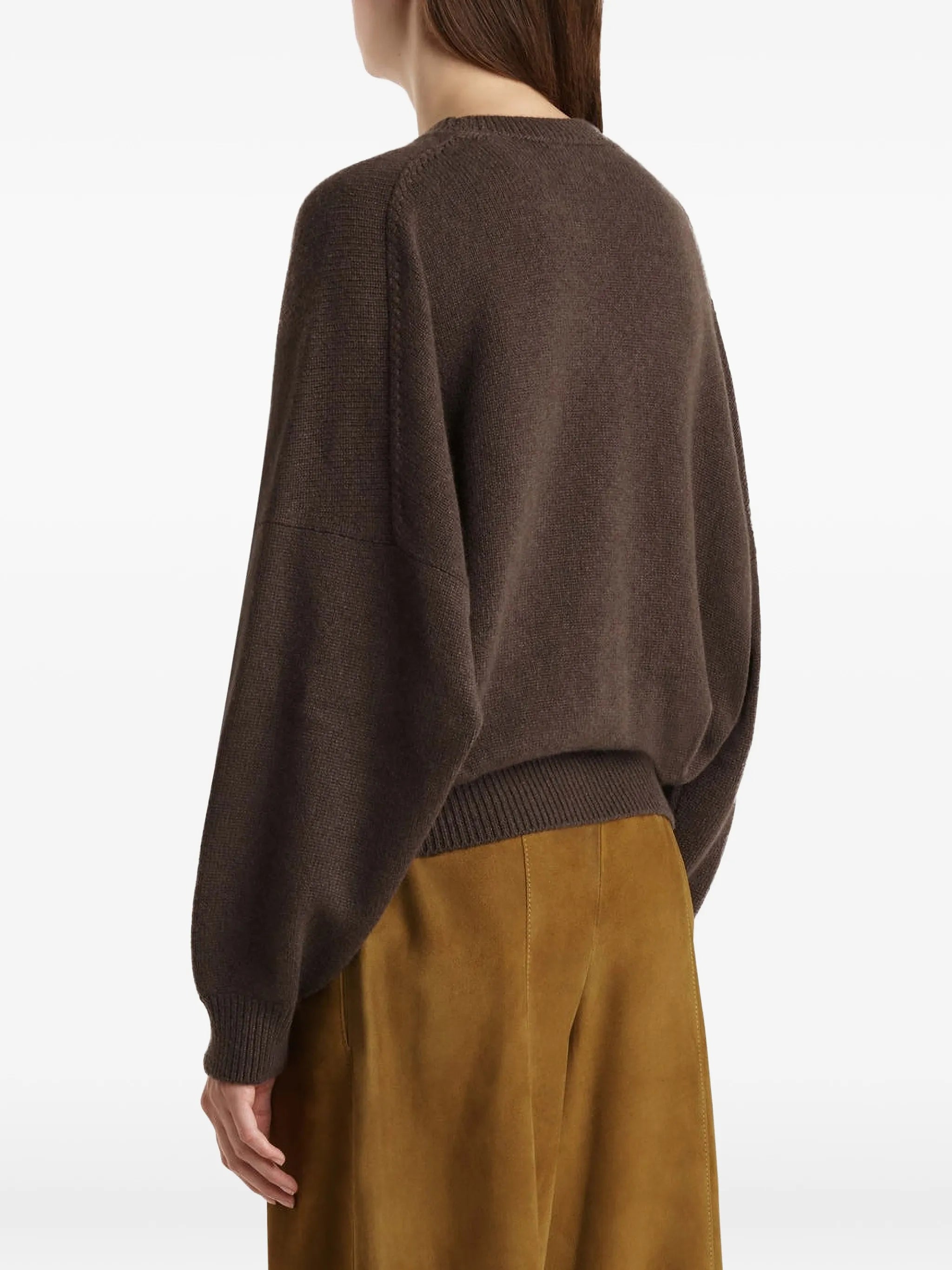 Margaux Sweater