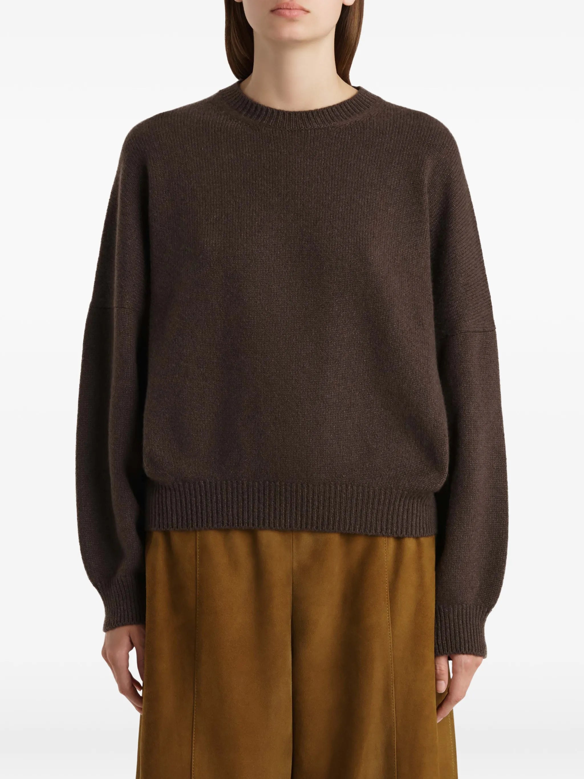 Margaux Sweater