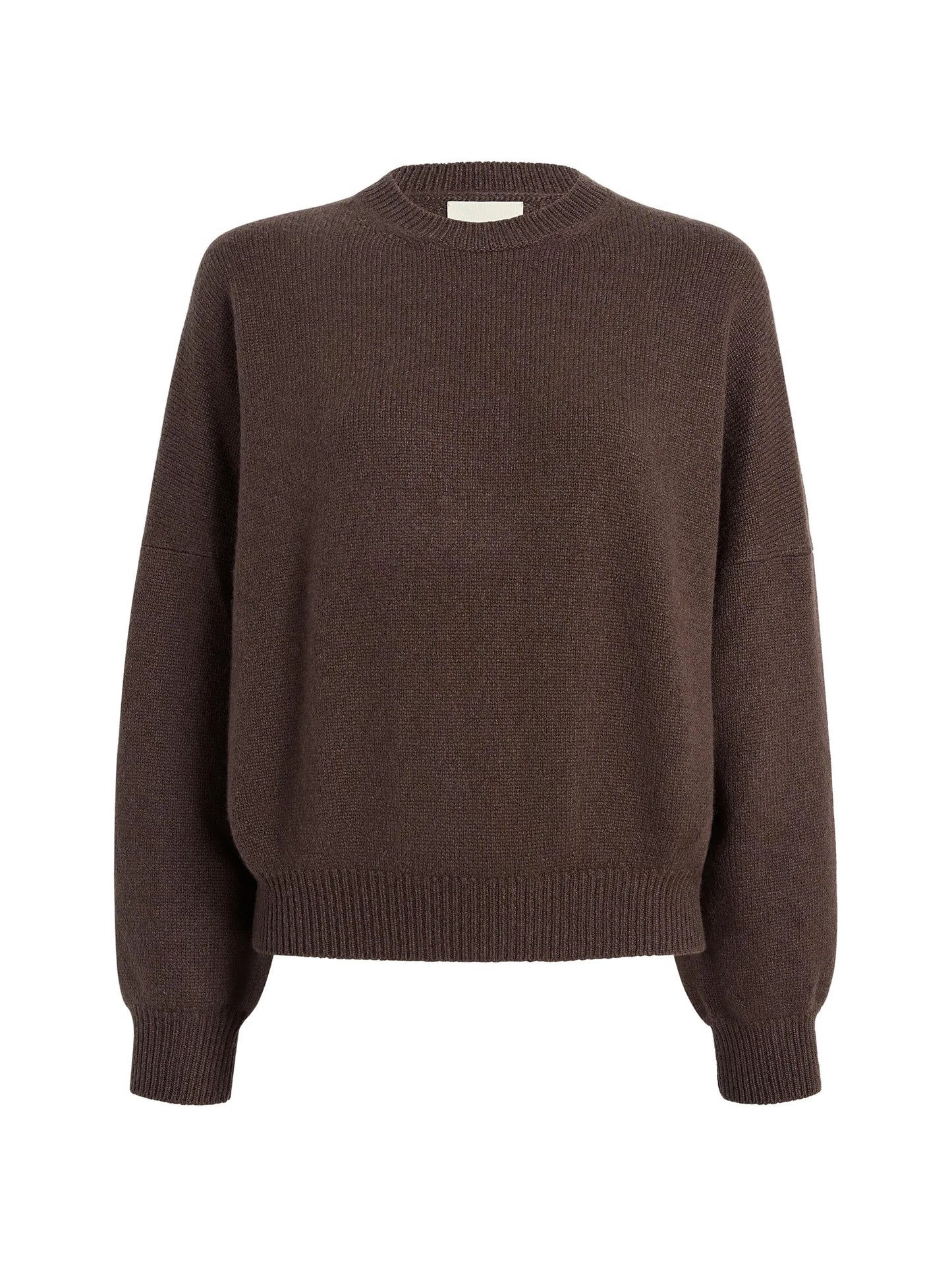 Margaux Sweater