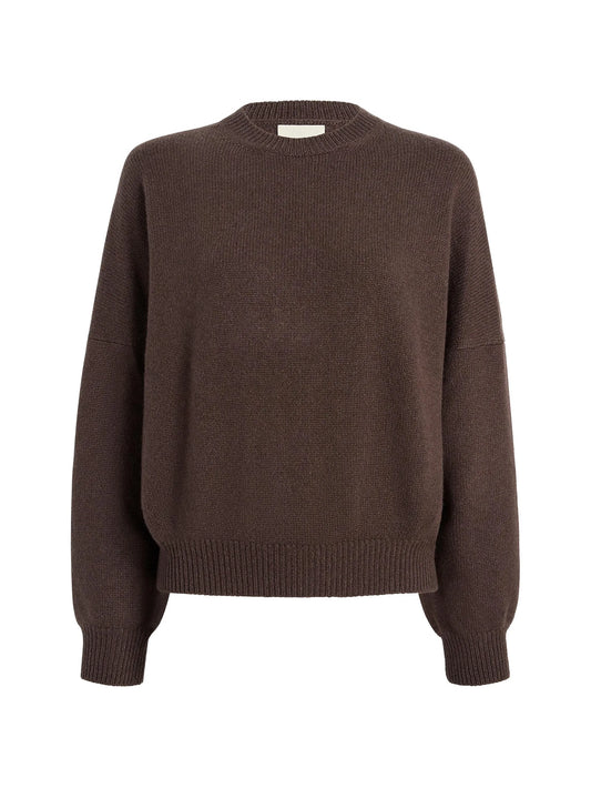 Margaux Sweater