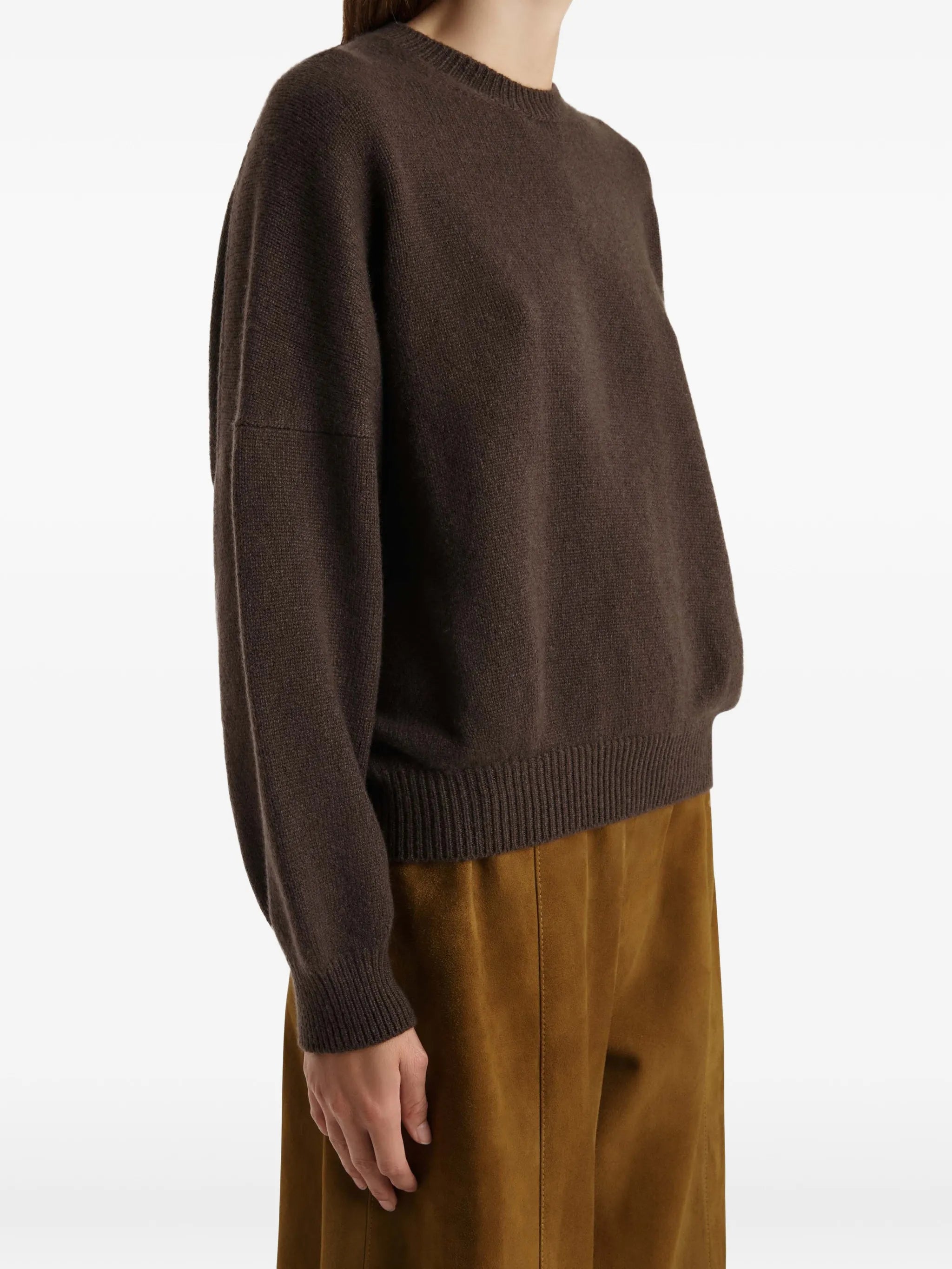 Margaux Sweater