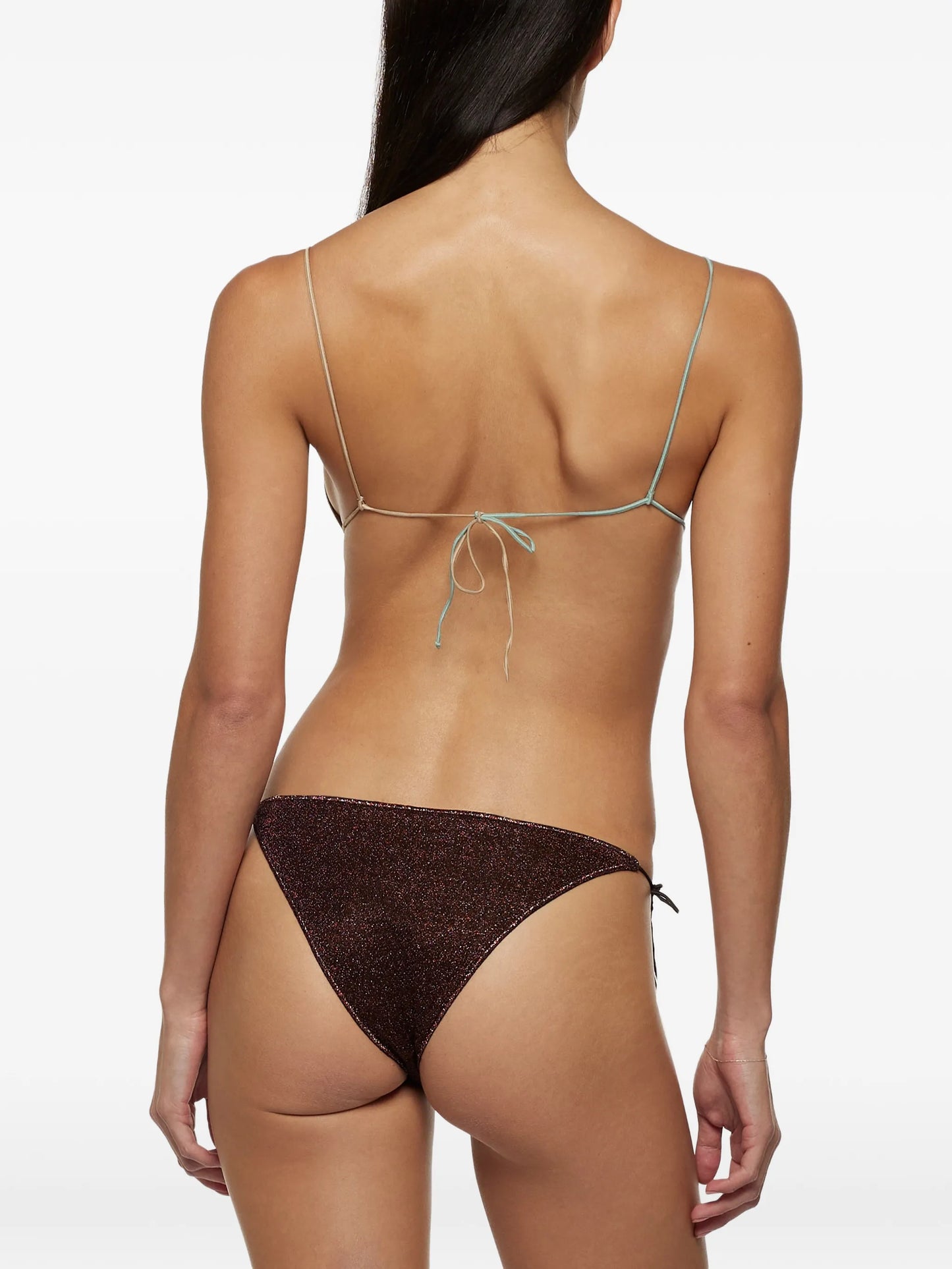 Lumière O-Kini bikini