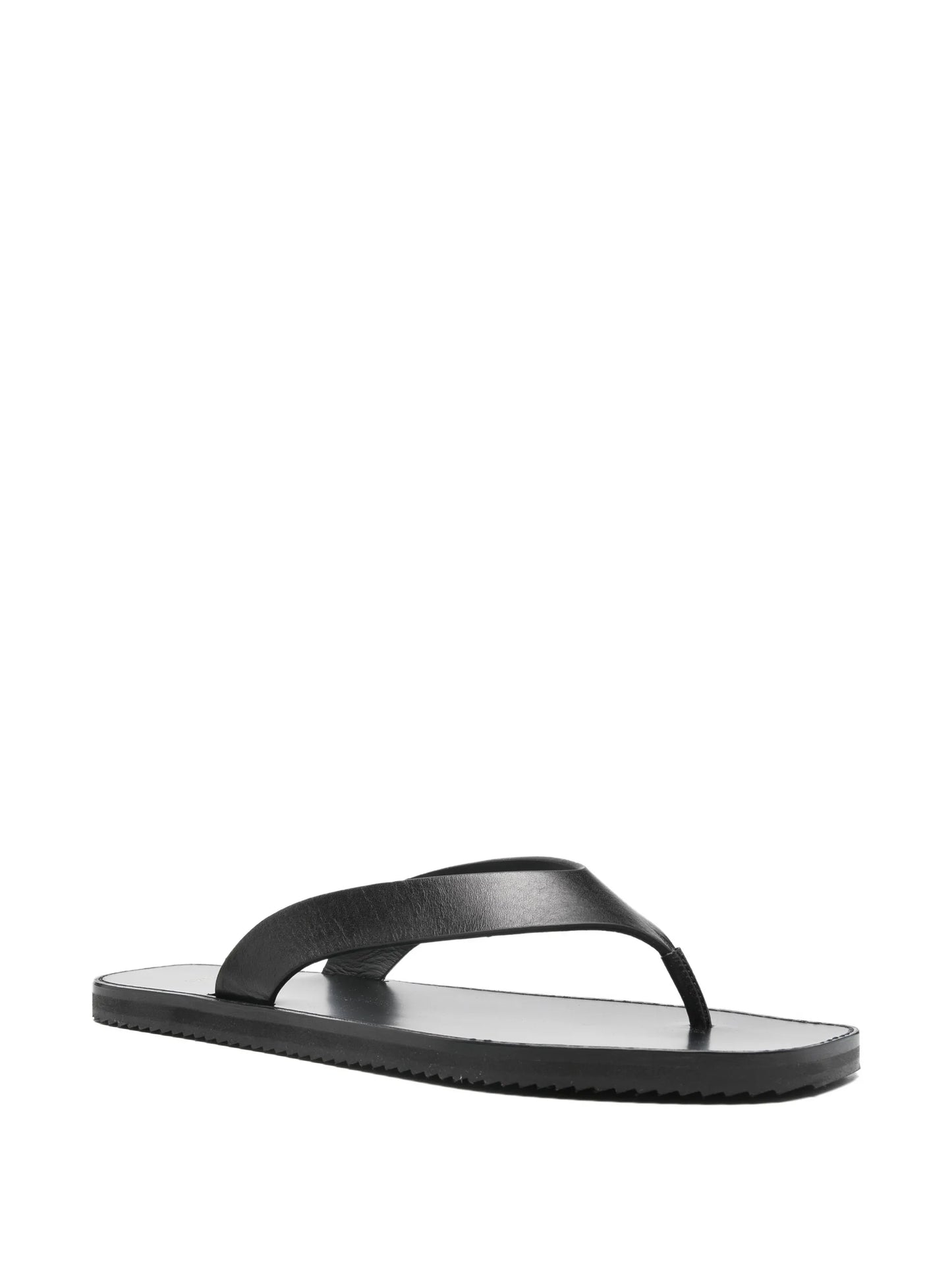 Vermelho flat slide