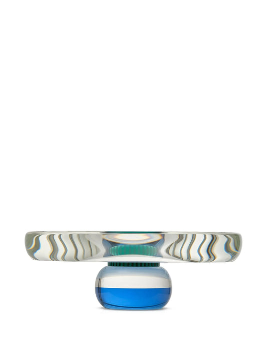 Colette tray