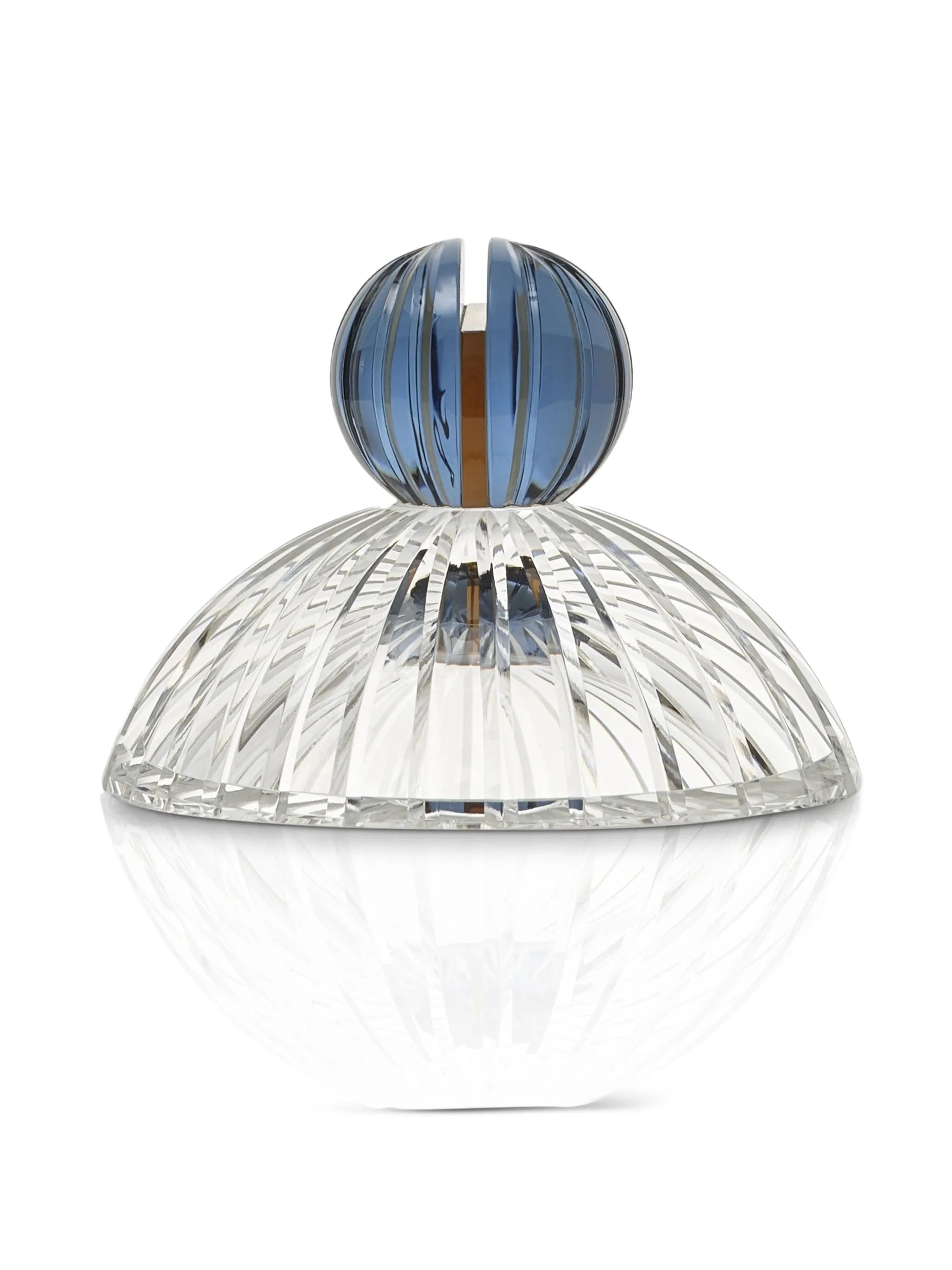 Louis placecard holder