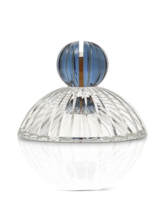 Louis placecard holder