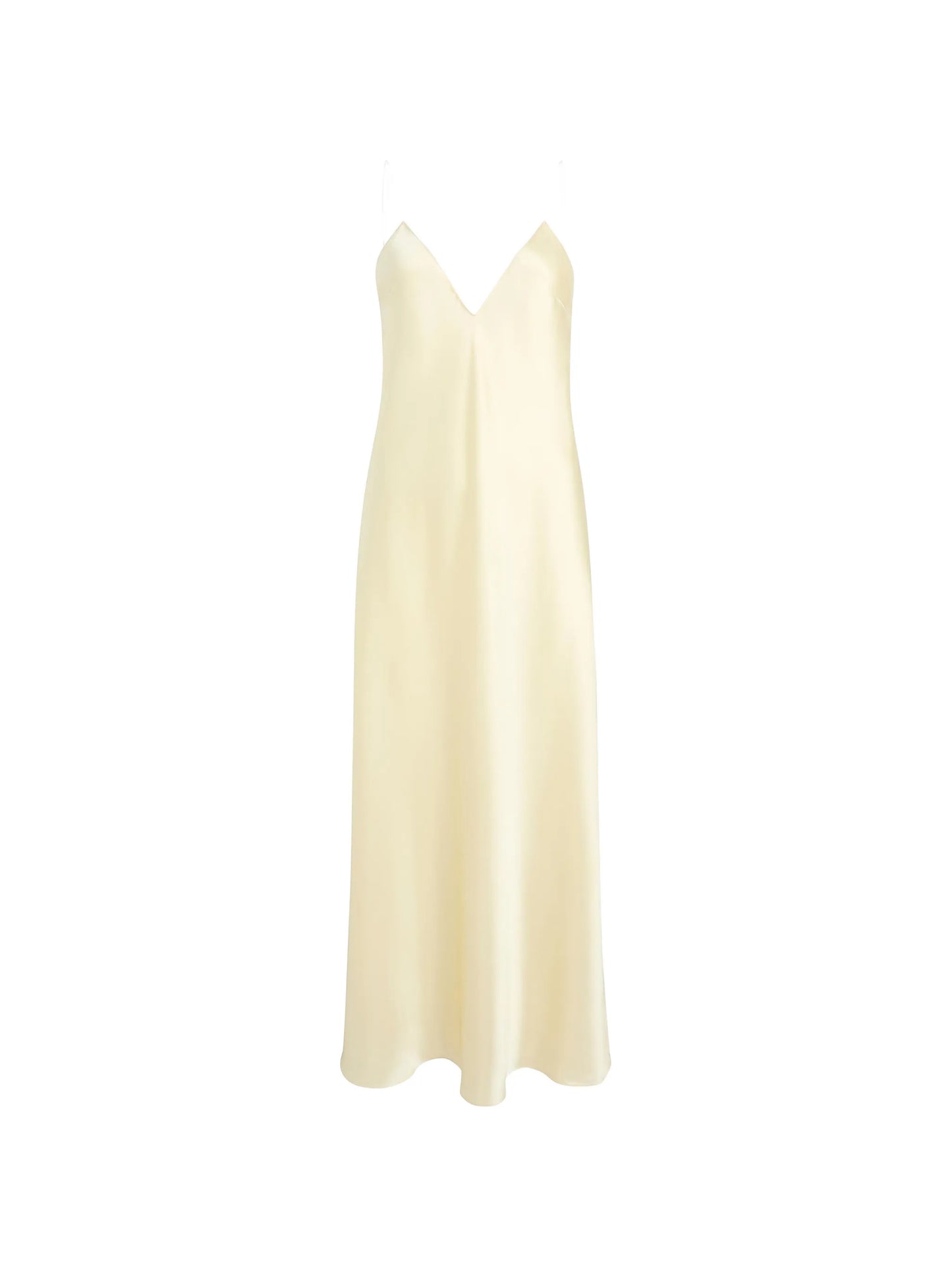 Taja dress