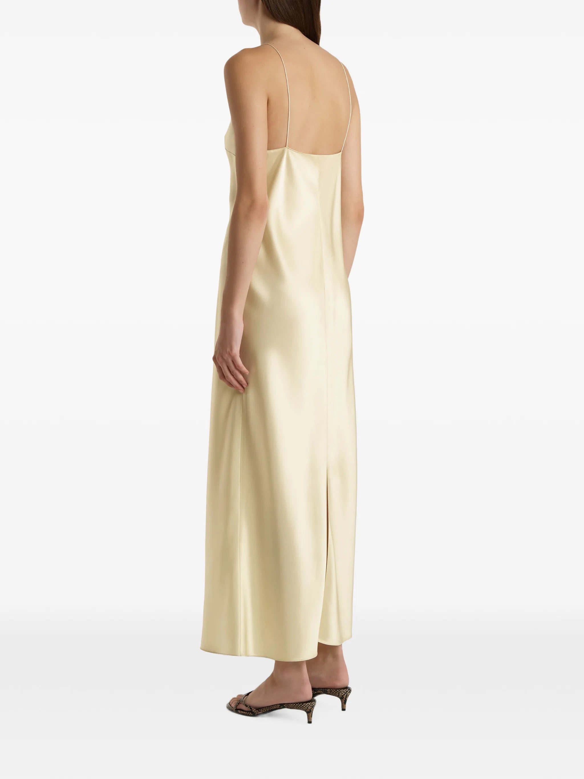 Taja dress