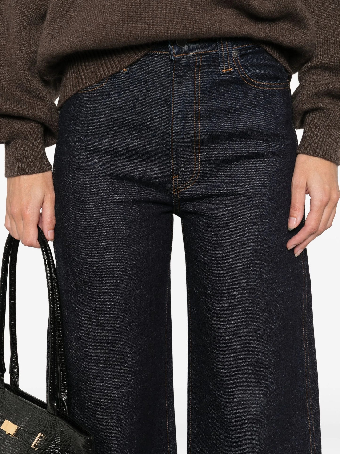 Delina jeans