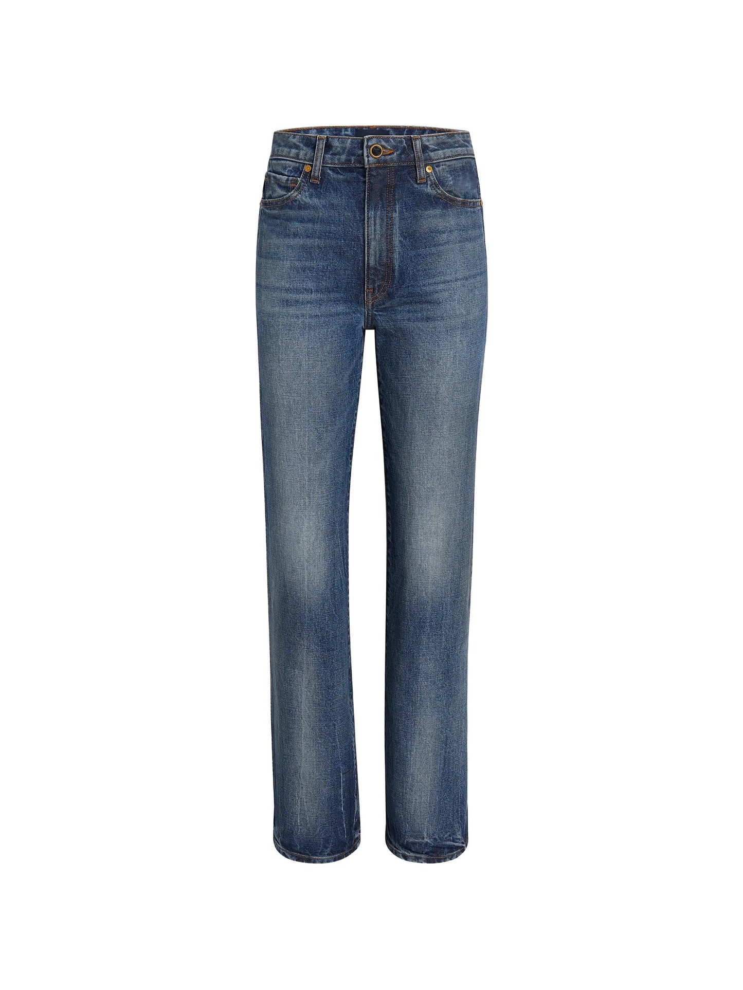 Danielle stretch jeans