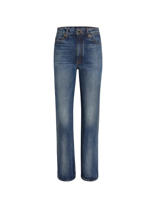 Danielle stretch jeans