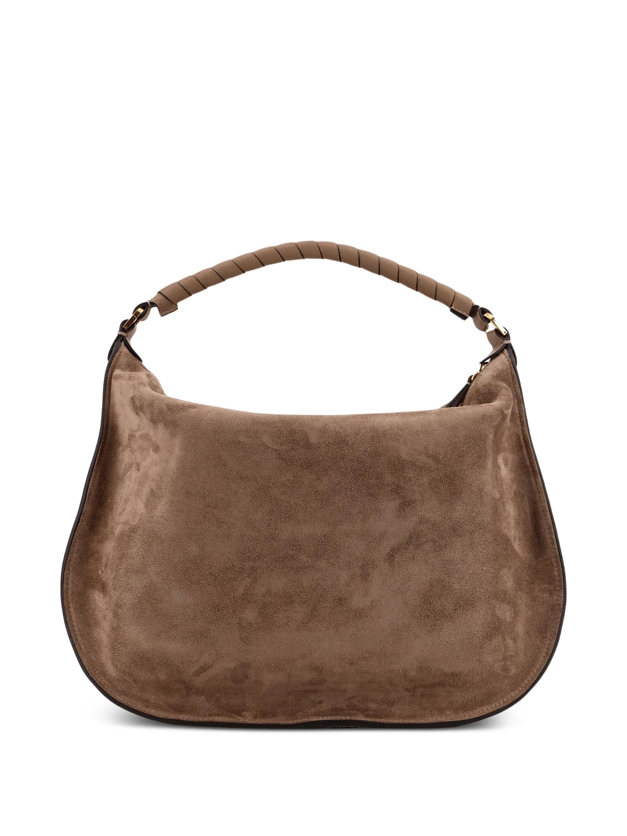 Marcie tote bag