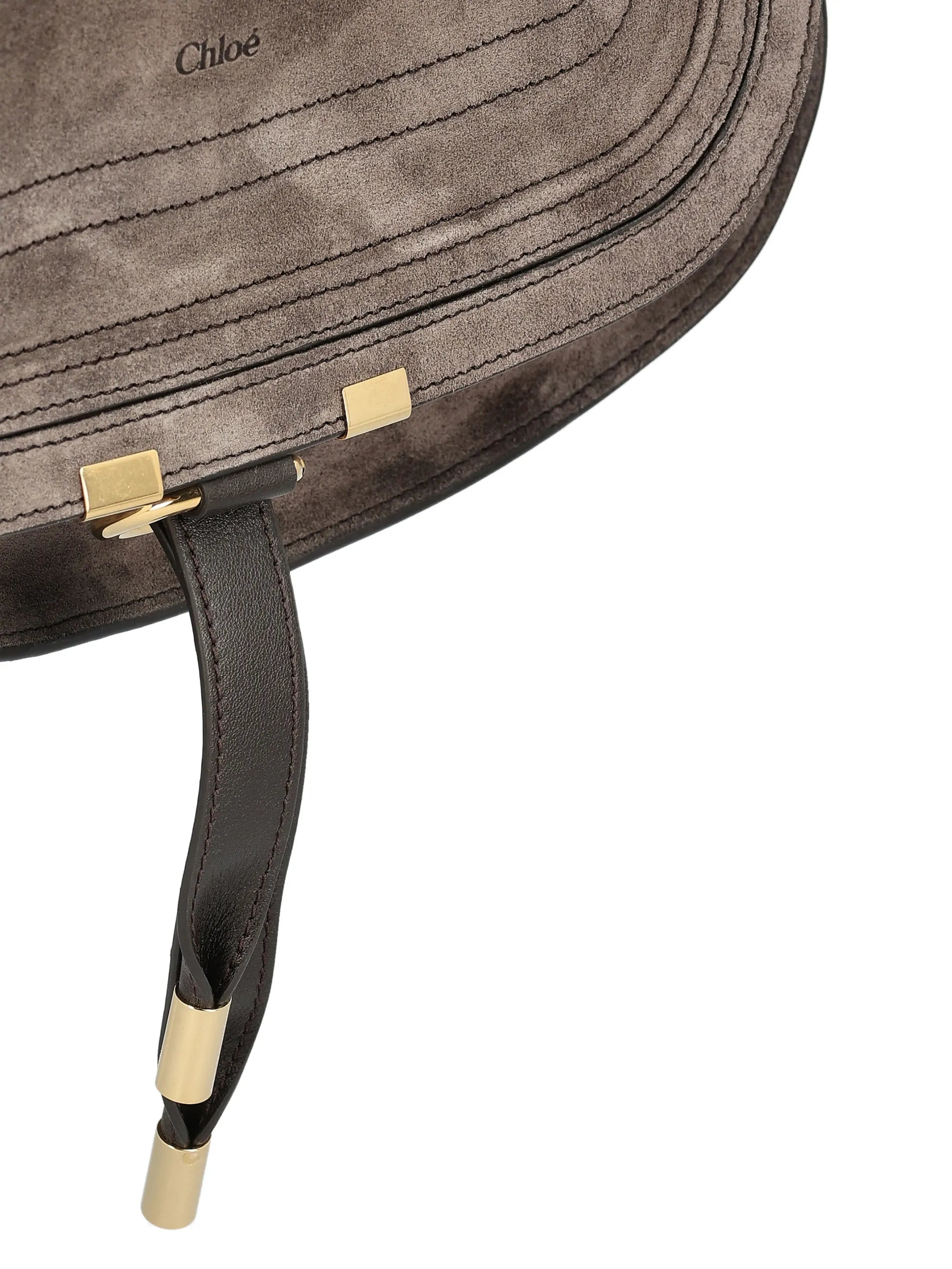 small Marcie shoulder bag