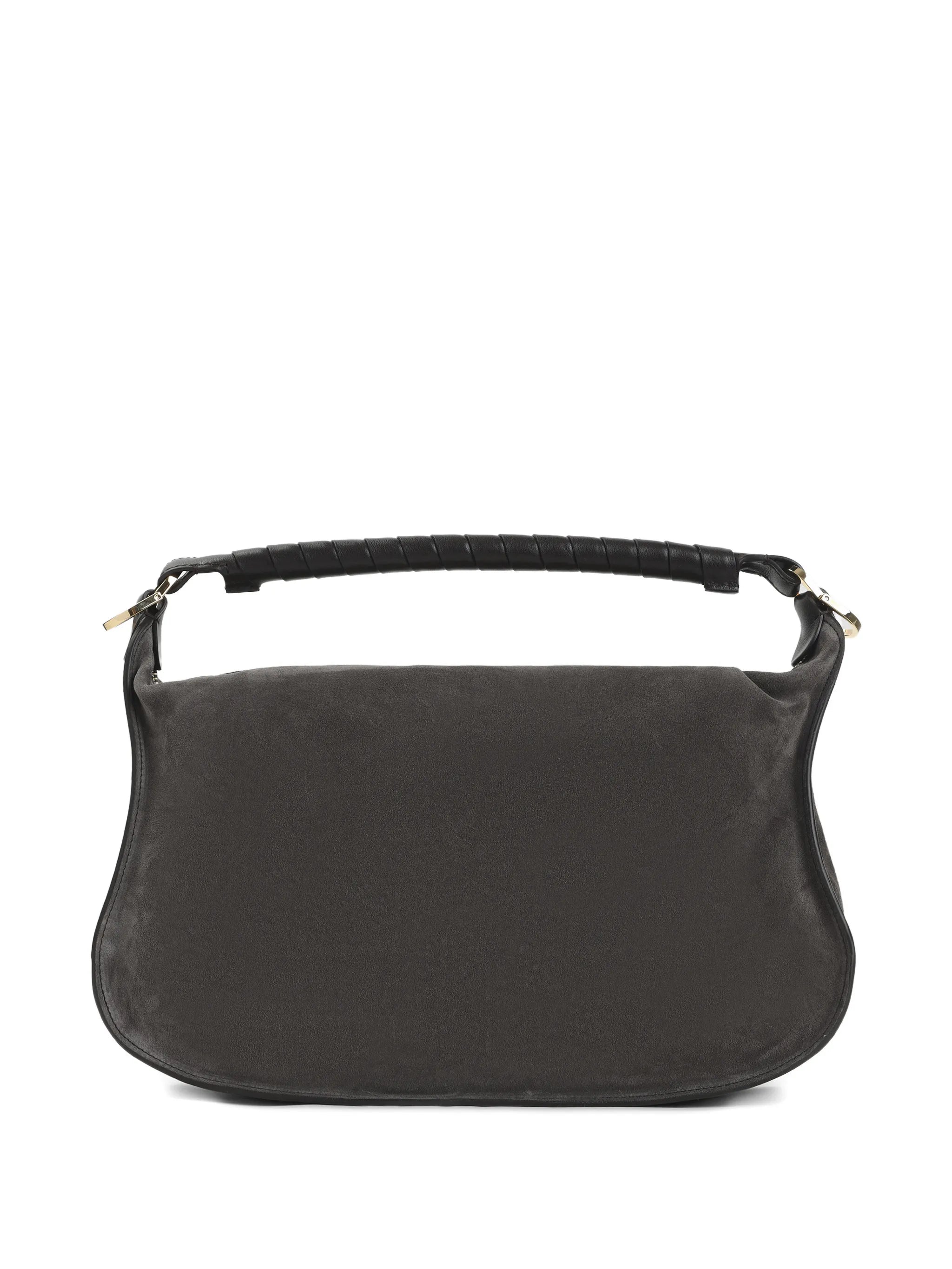 small Marcie shoulder bag