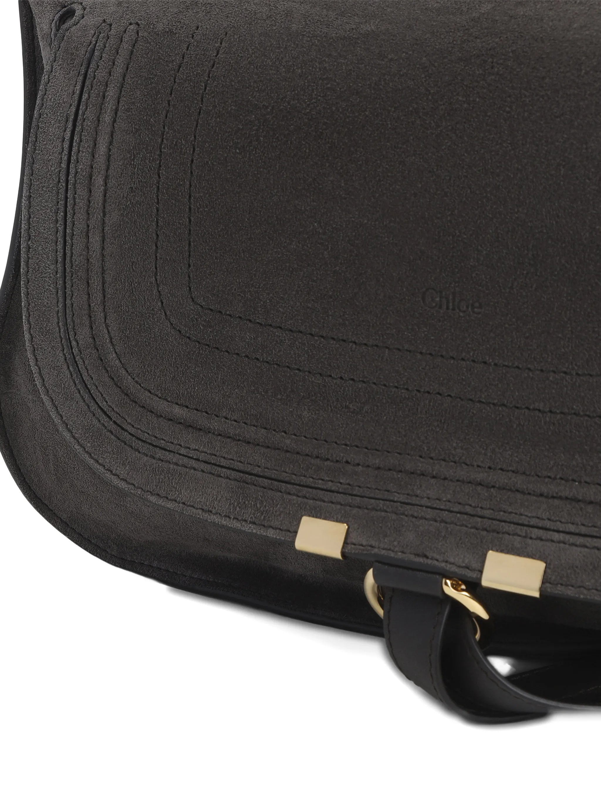 small Marcie shoulder bag