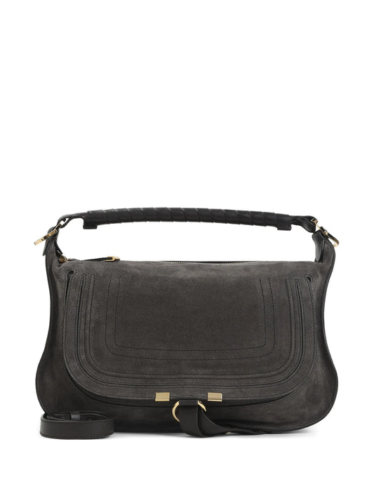 small Marcie shoulder bag