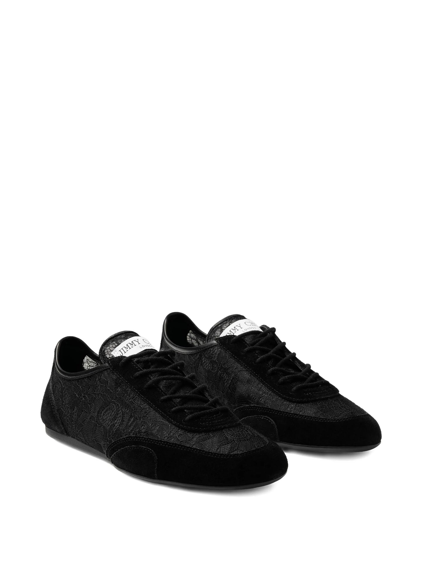 Sunny sneakers
