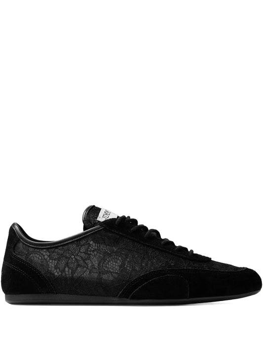 Sunny F trainers